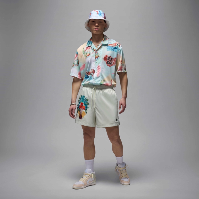 Air Jordan 1 Mid SE image number 8 Air Jordan 1 Mid SE image number 8