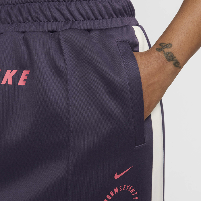 Nike Sportswear image number 3 Nike Sportswear image number 3