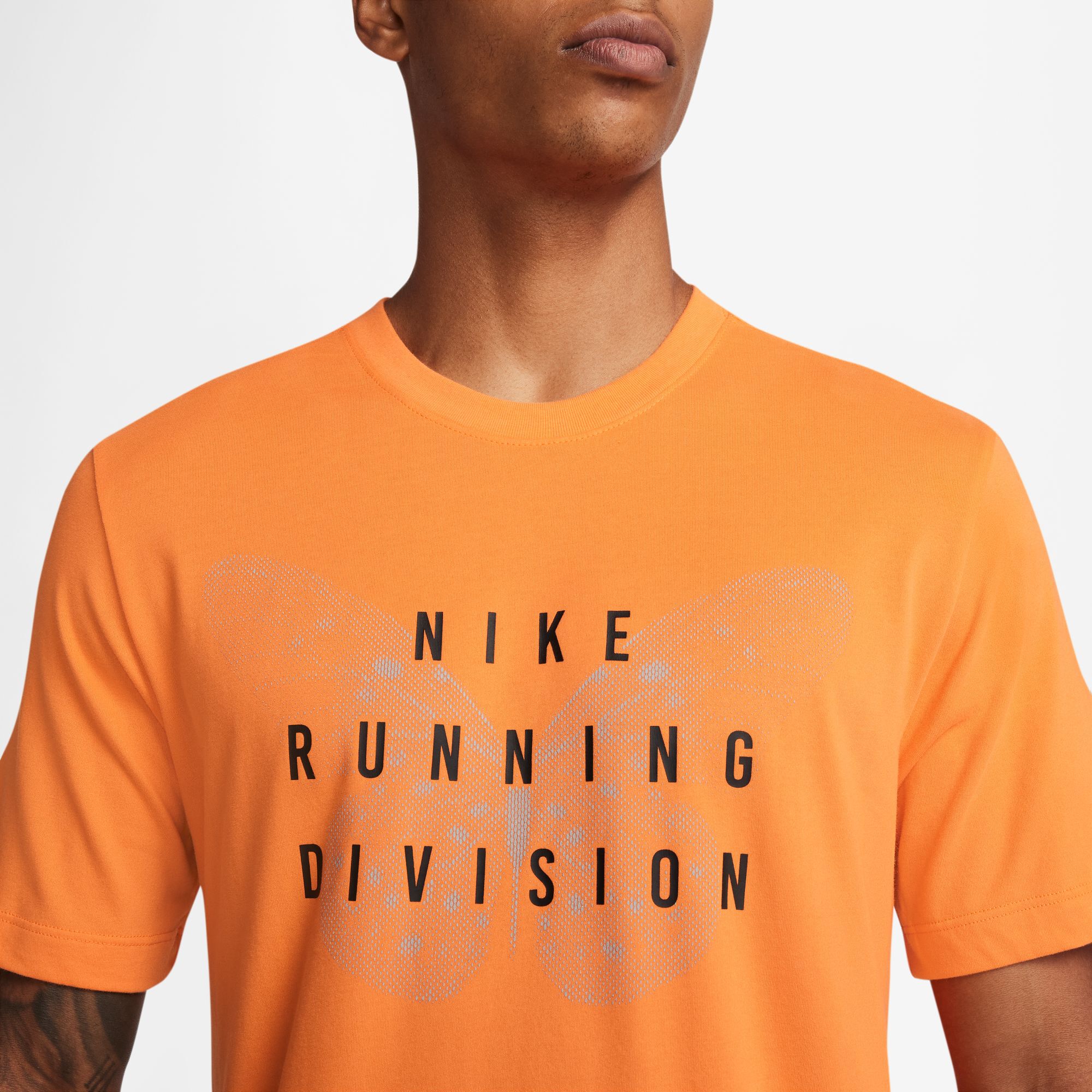 Nike Run Division image number 1