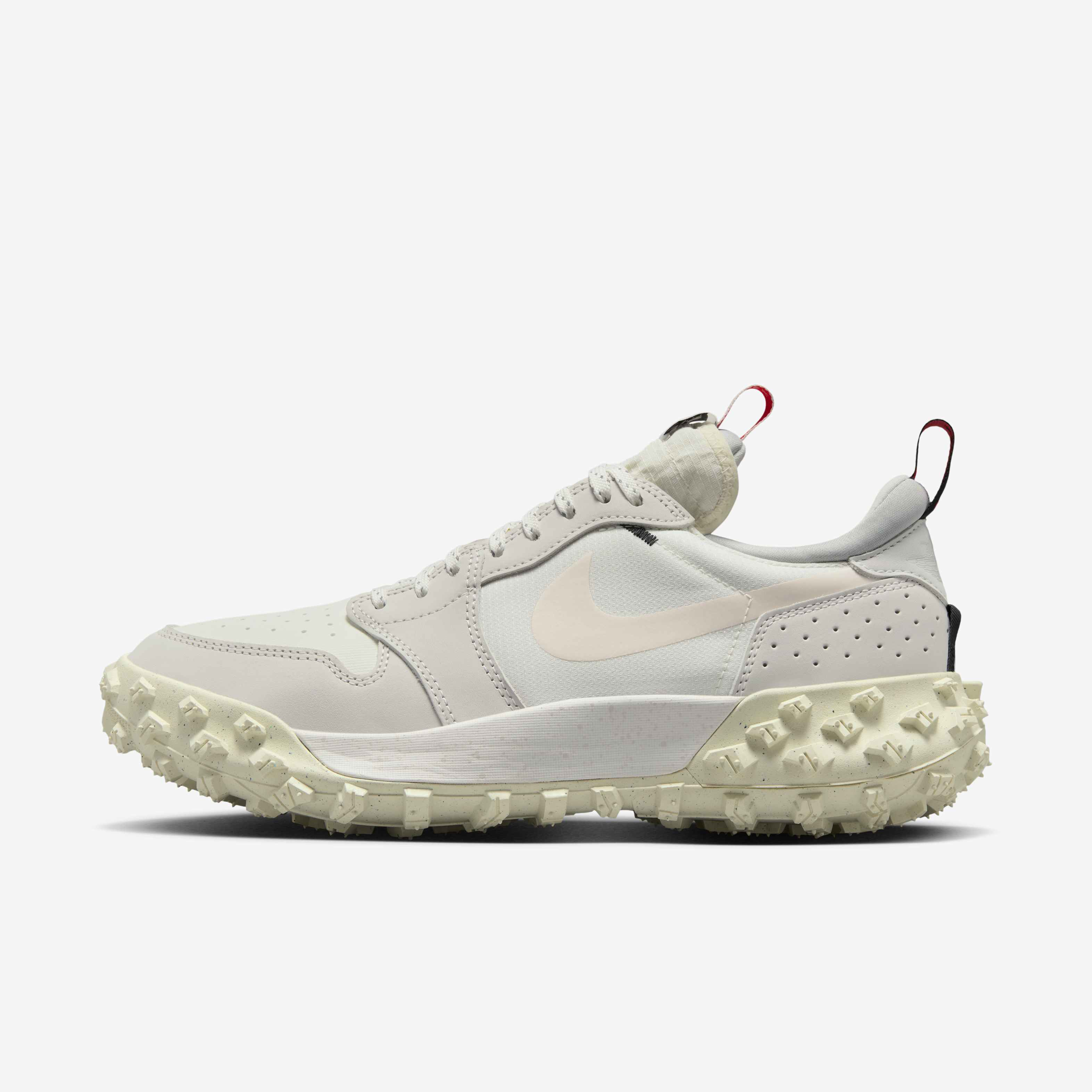 اير جوردن 1 لو image number 0