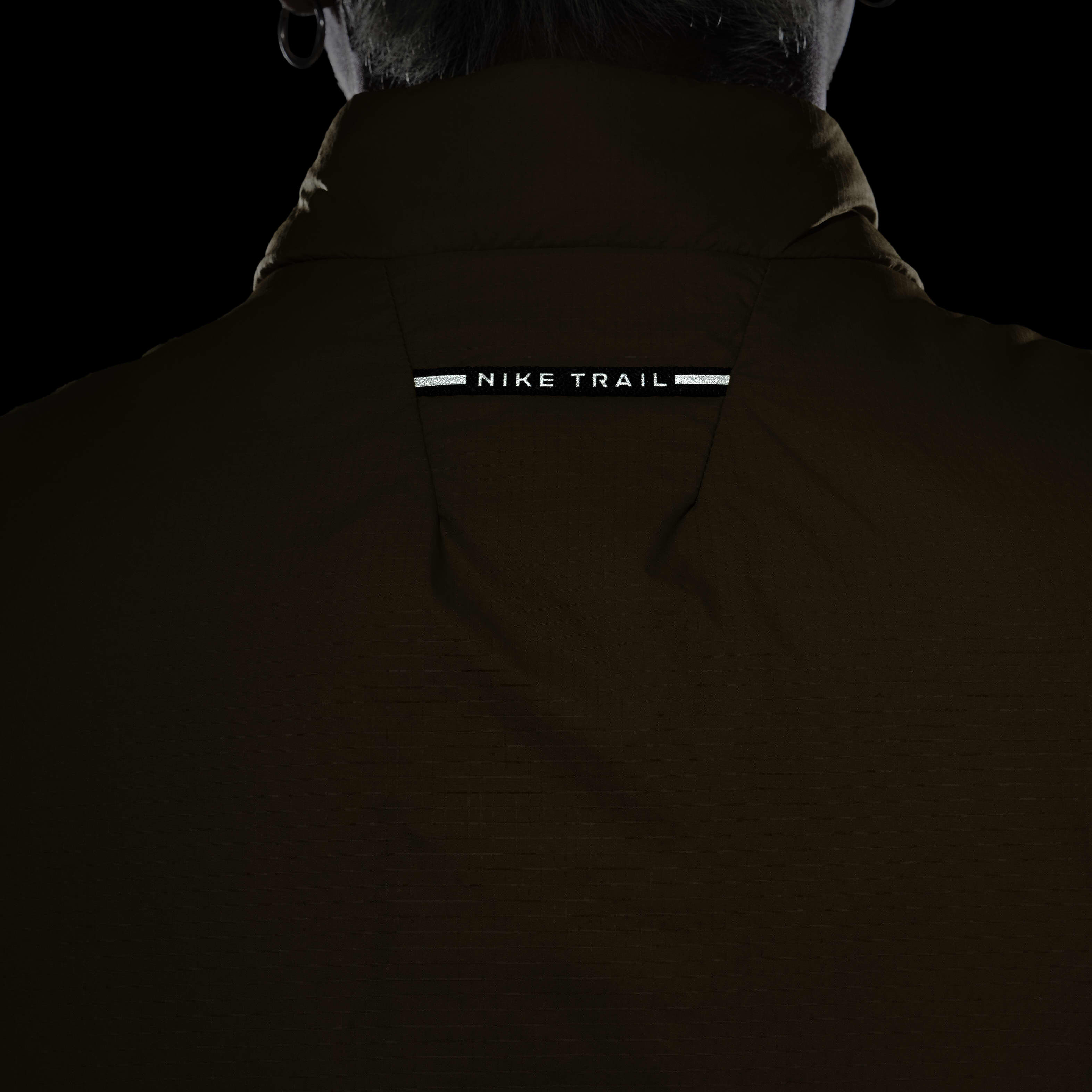 نايكي تريل بريمالوفت image number 10