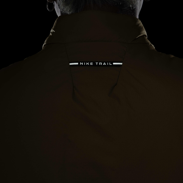 نايكي تريل بريمالوفت image number 10 نايكي تريل بريمالوفت image number 10