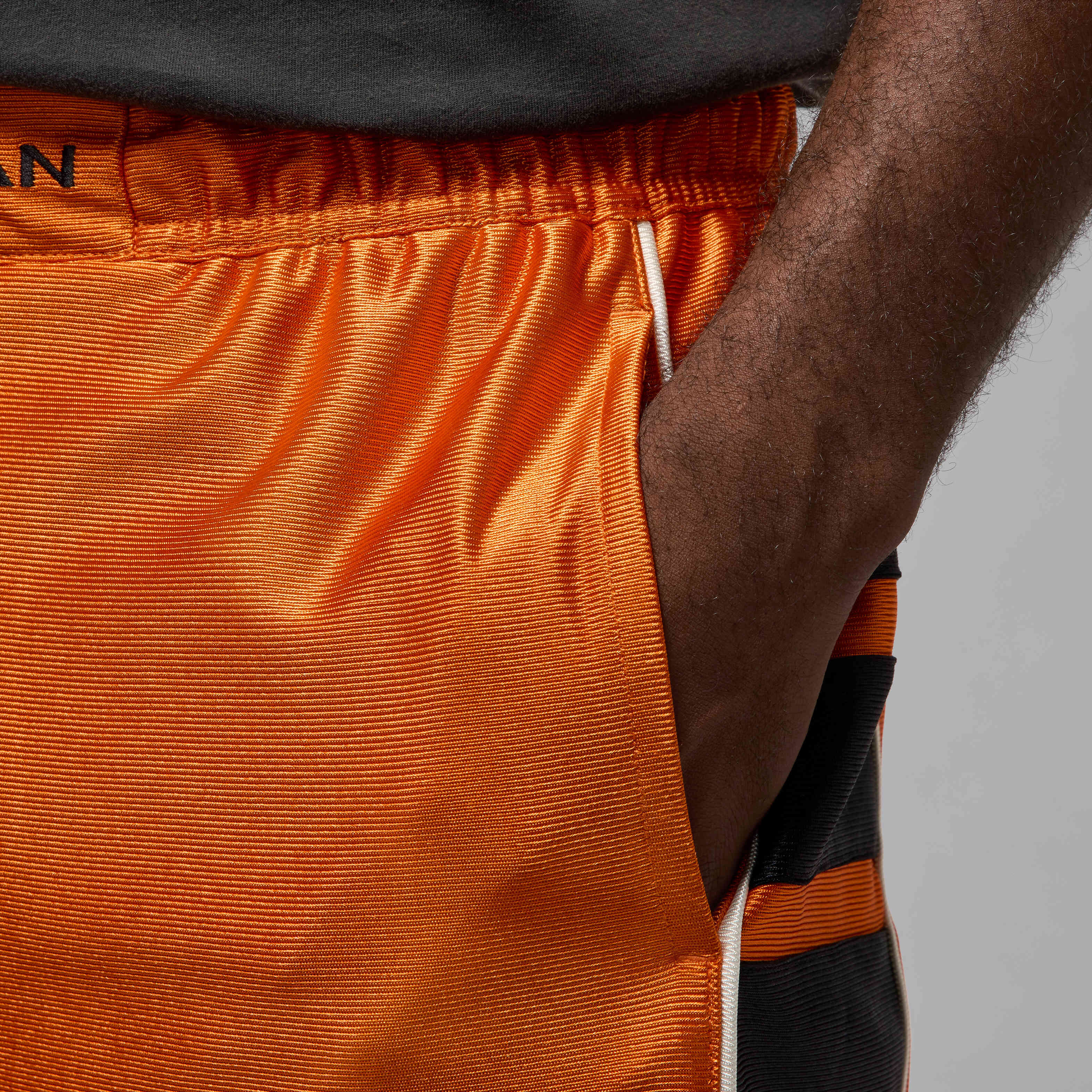 جوردن بروكلين كات سكراتش image number 5