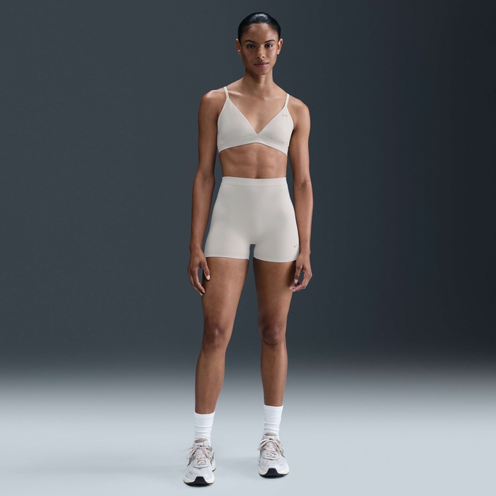 نايكي فورم image number 3 نايكي فورم image number 3