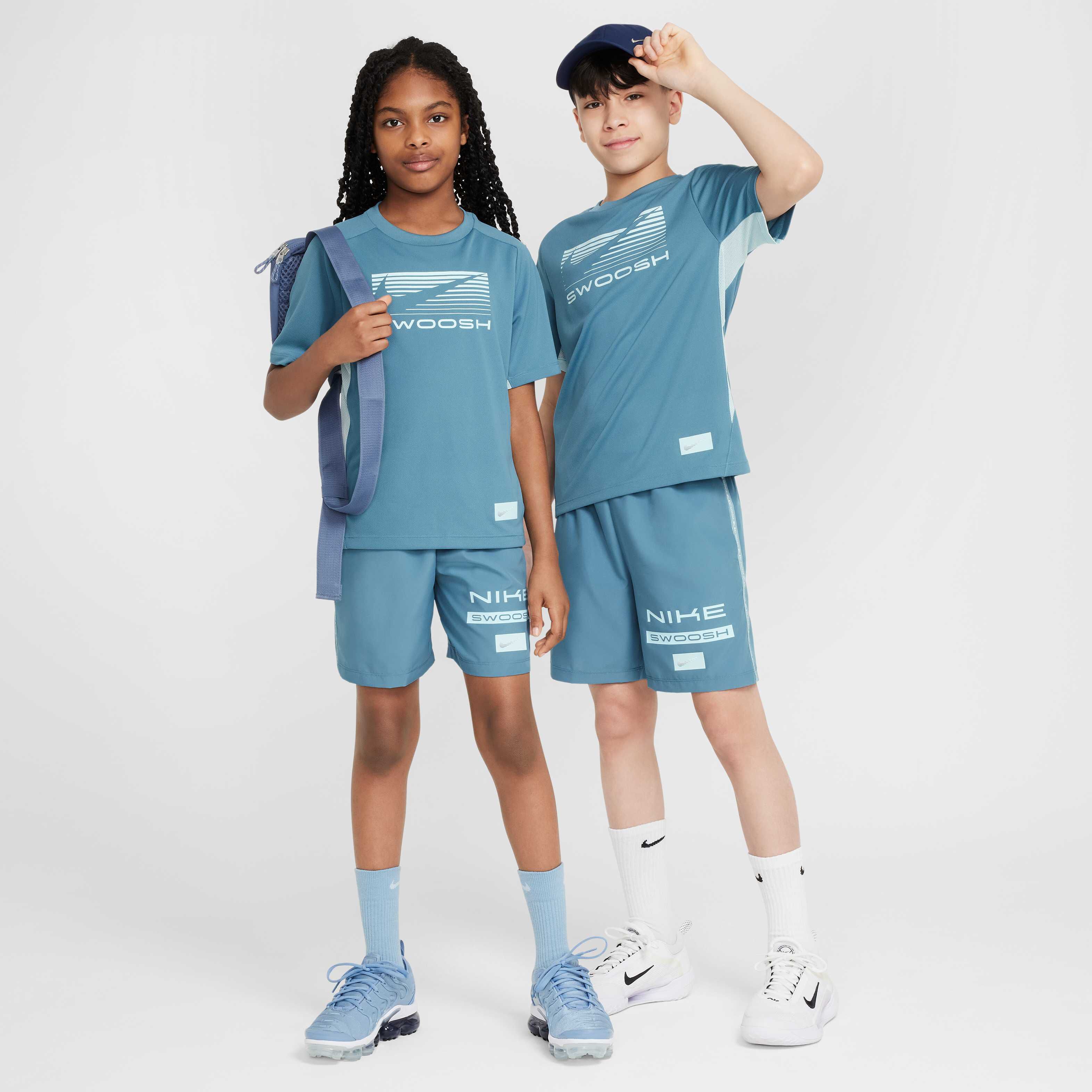 Nike Multi image number 7