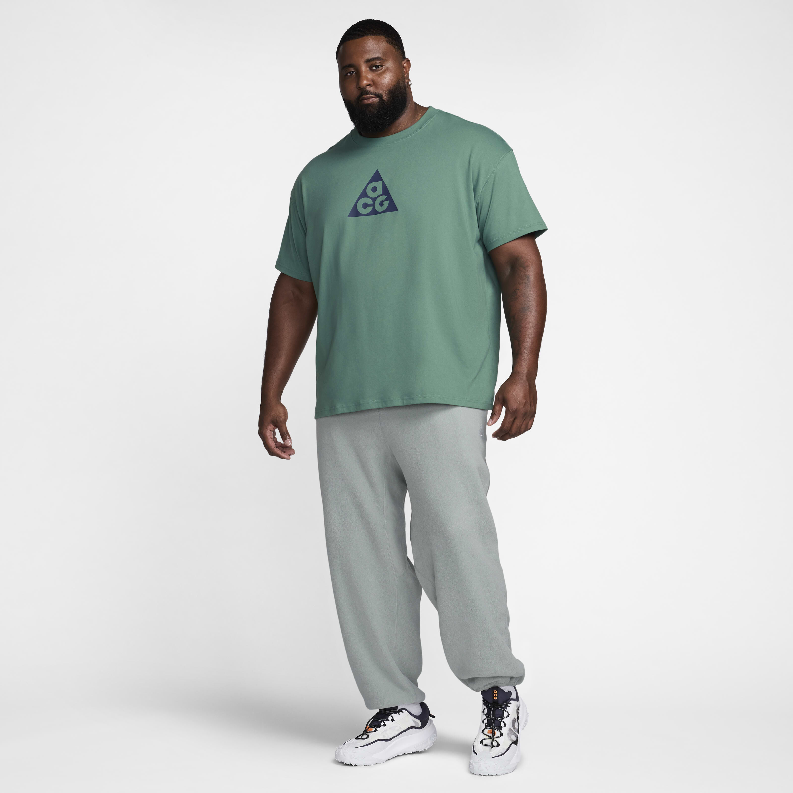 نايكي ACG بولارتك ولف تري image number 14