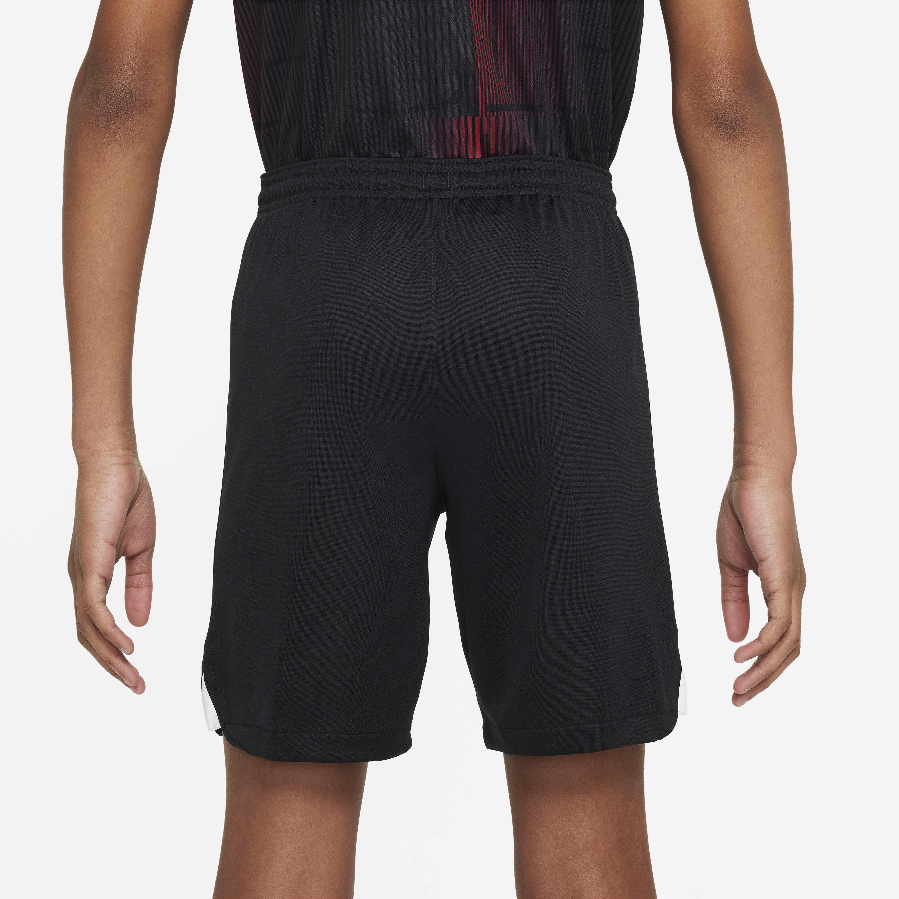 ليفربول F.C. 2022/23 ستيديوم الاحتياطي image number 2