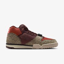 Nike SB Air Trainer 1