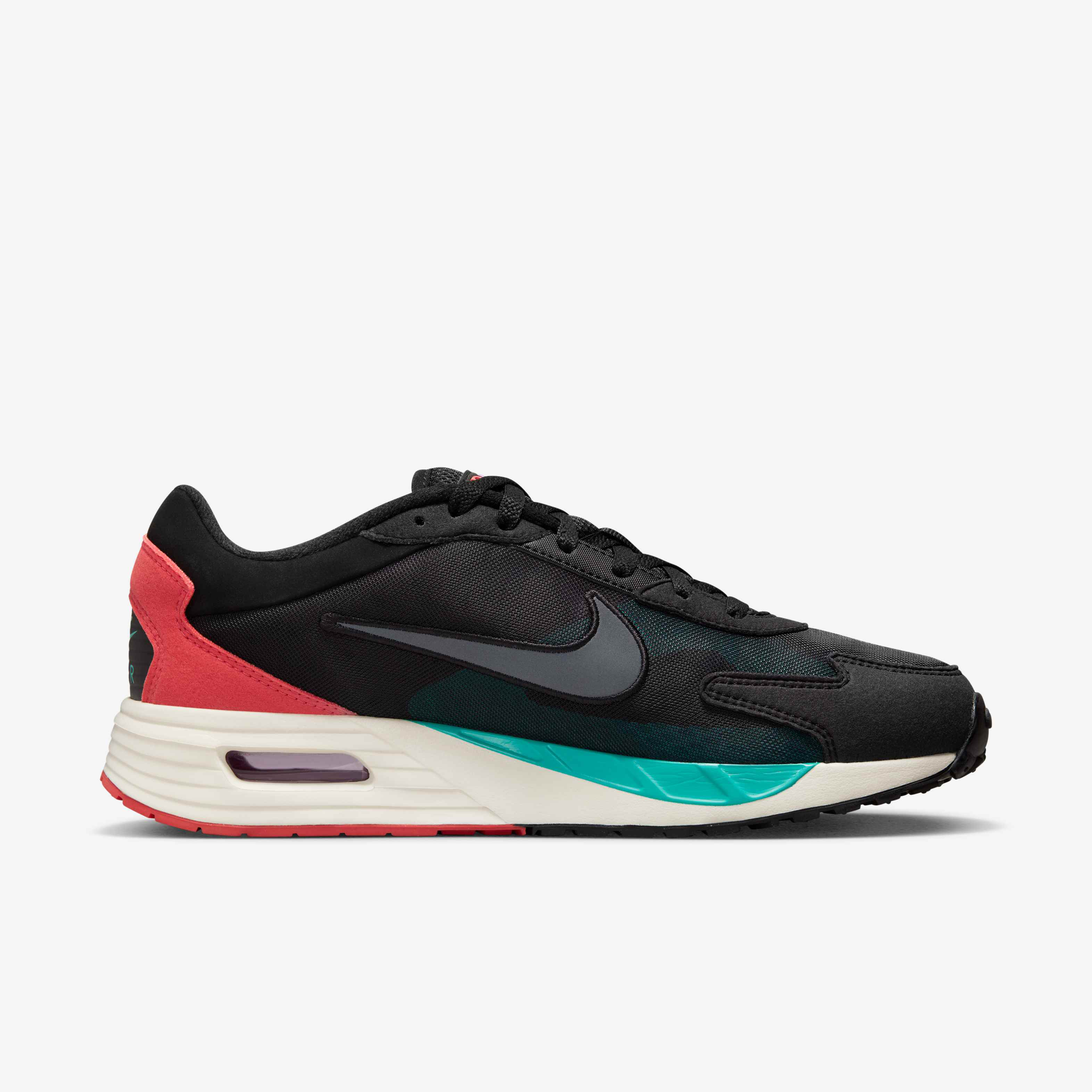 Nike Air Max Solo image number 2