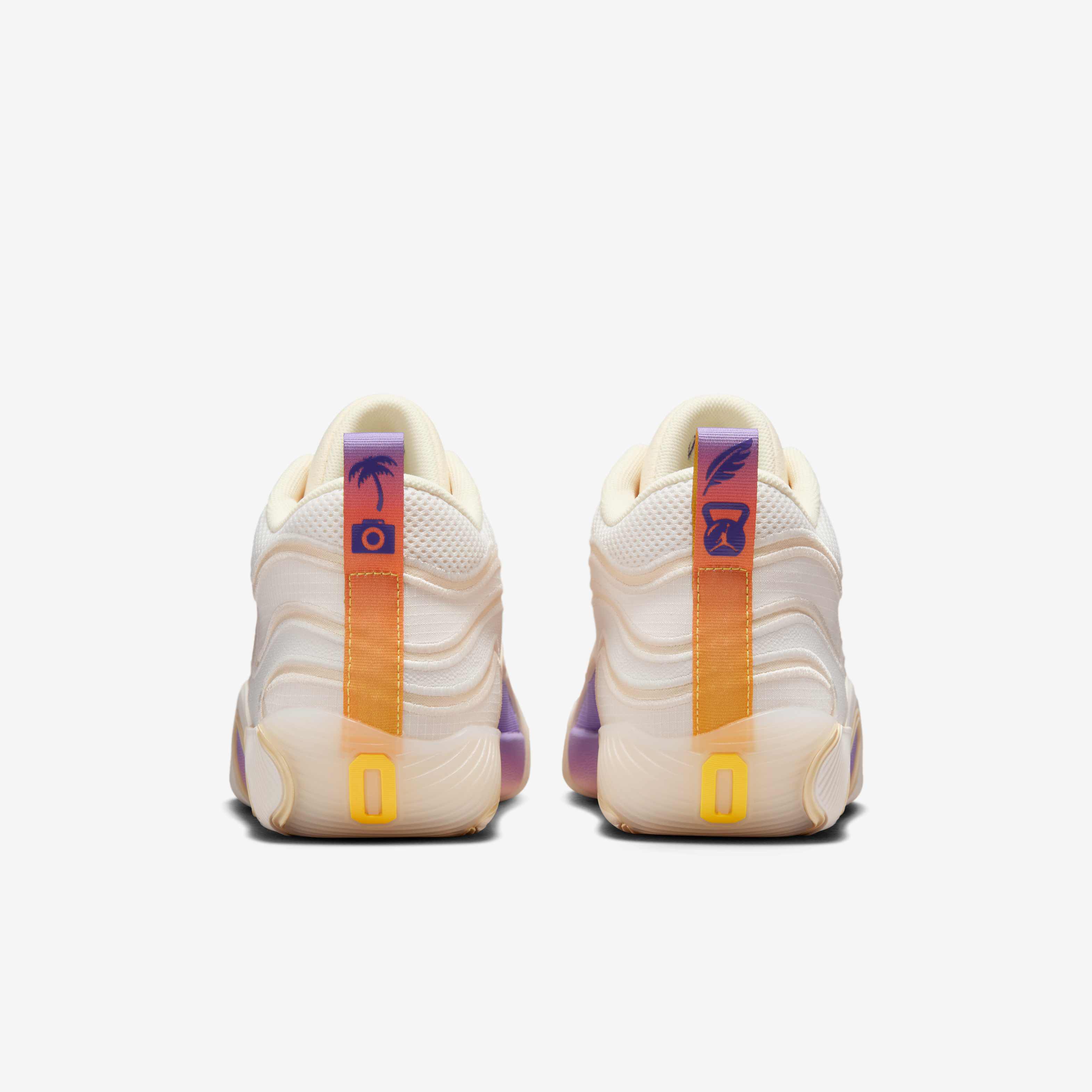 تايتم 3 image number 5