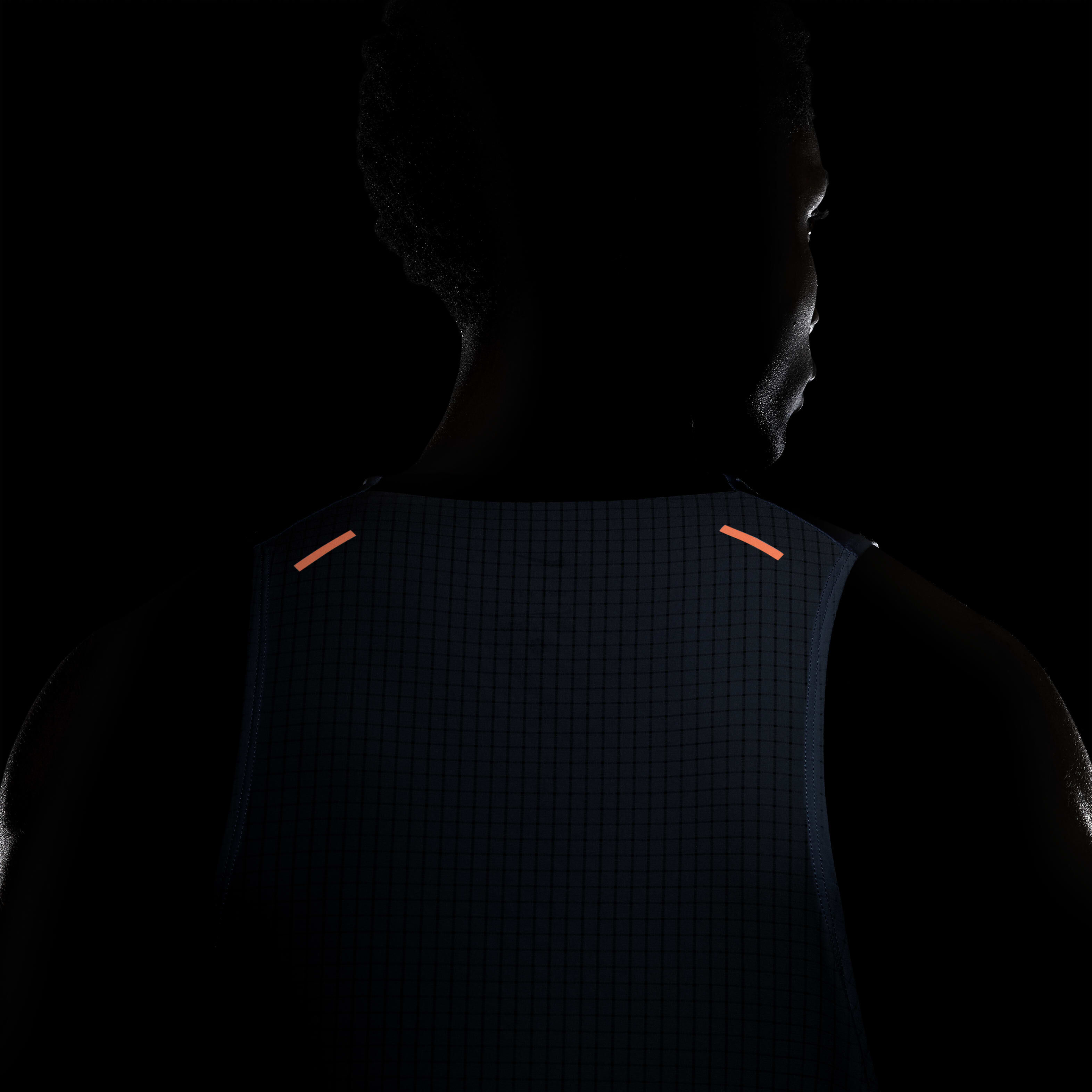 Nike Dri-FIT Trail Rise 365 image number 6