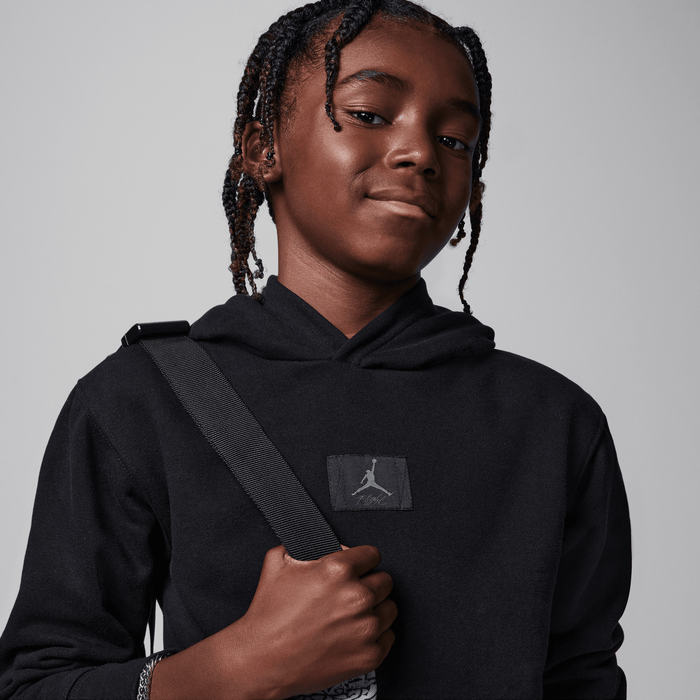 Jordan MJ Flight image number 1 Jordan MJ Flight image number 1