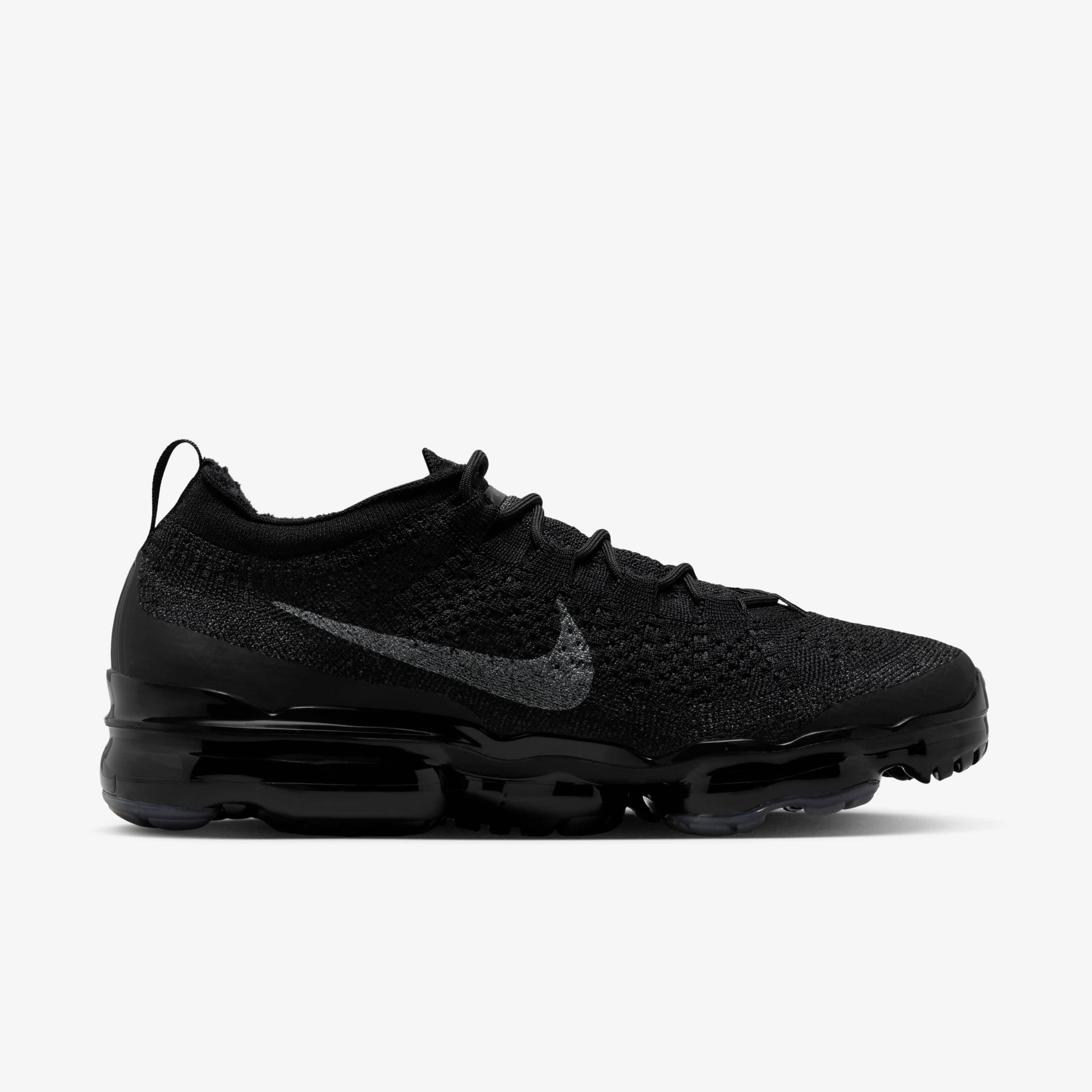 Nike Air VaporMax 2023 Flyknit image number 2