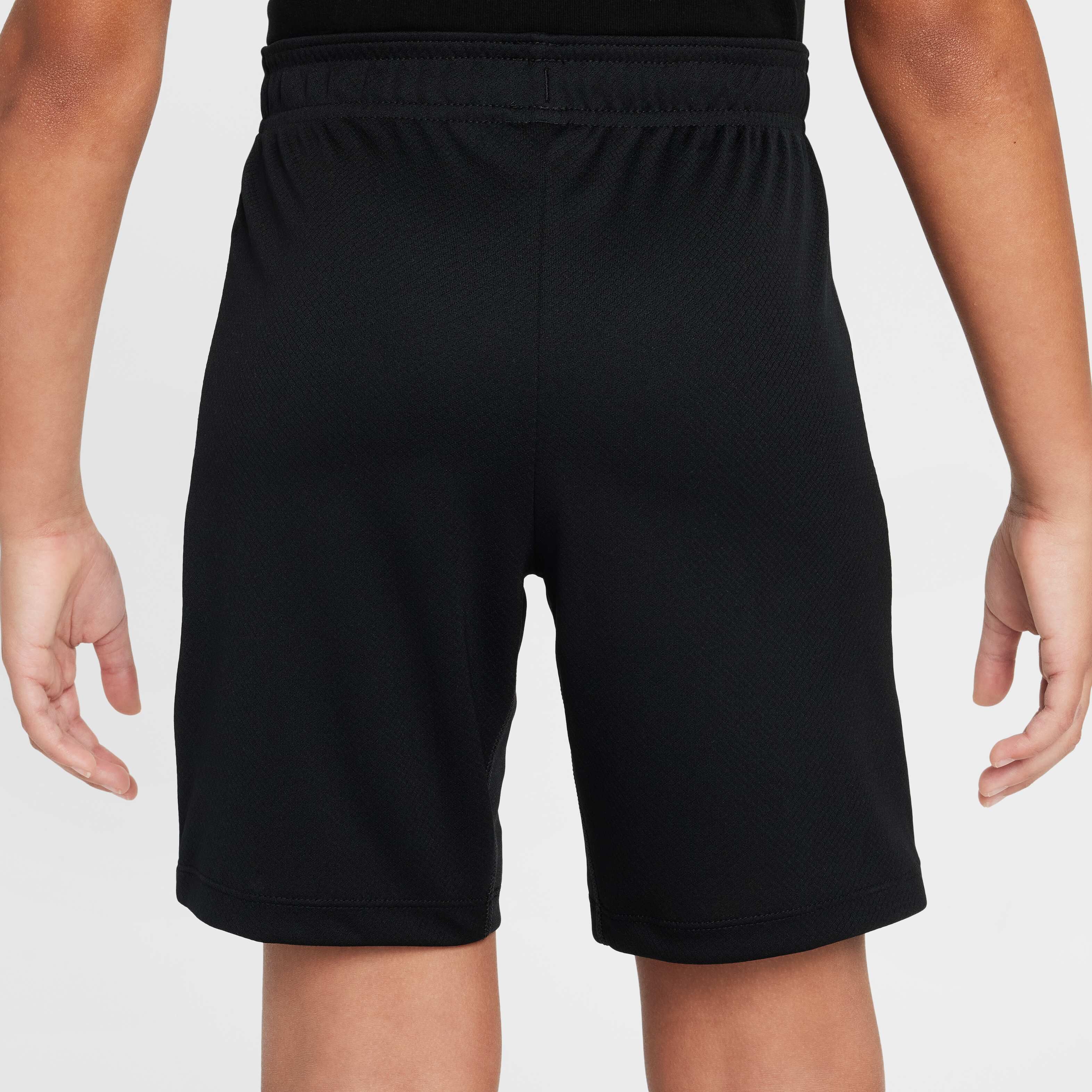 Liverpool FC Strike Special Edition image number 2