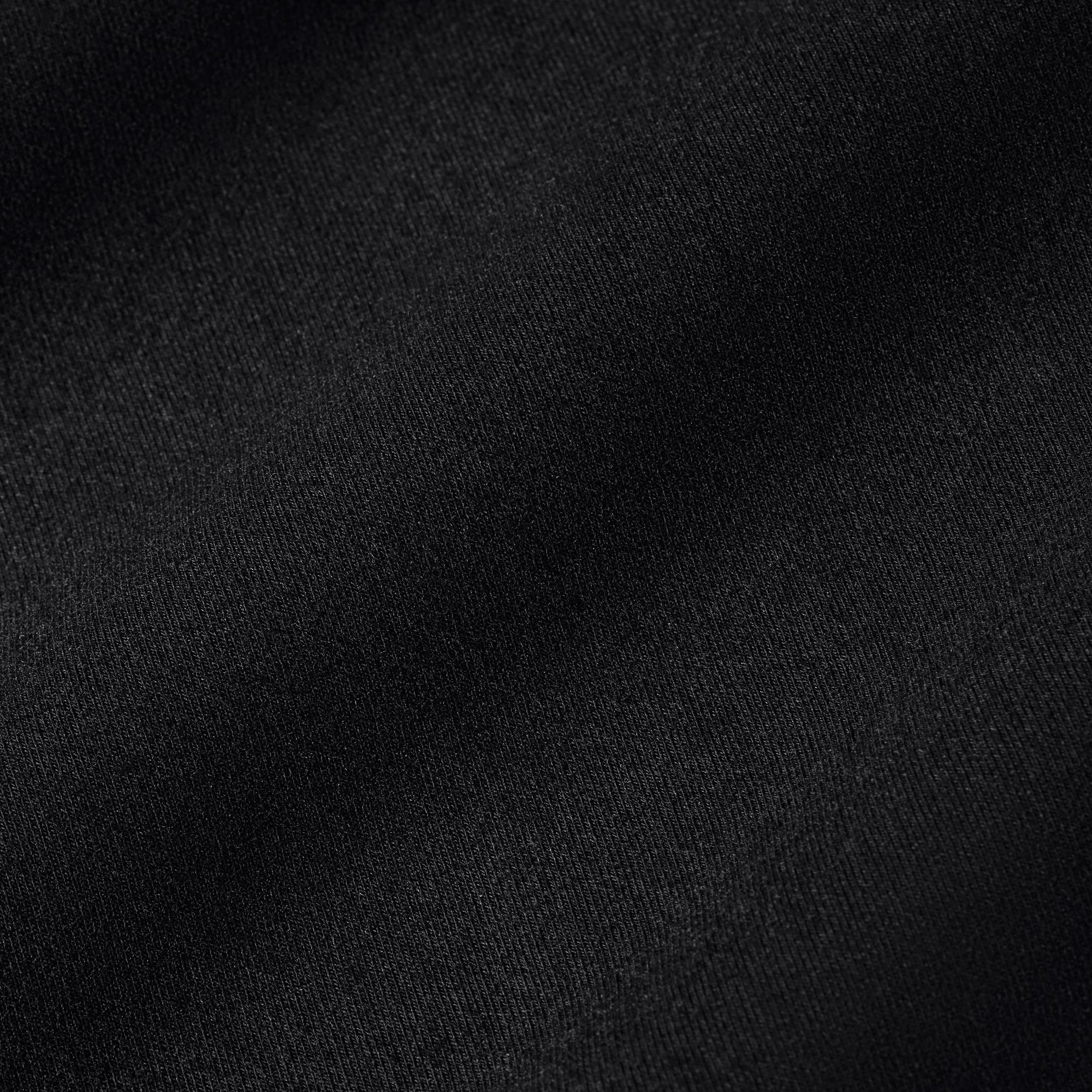 Nike 24.7 ImpossiblySoft image number 2