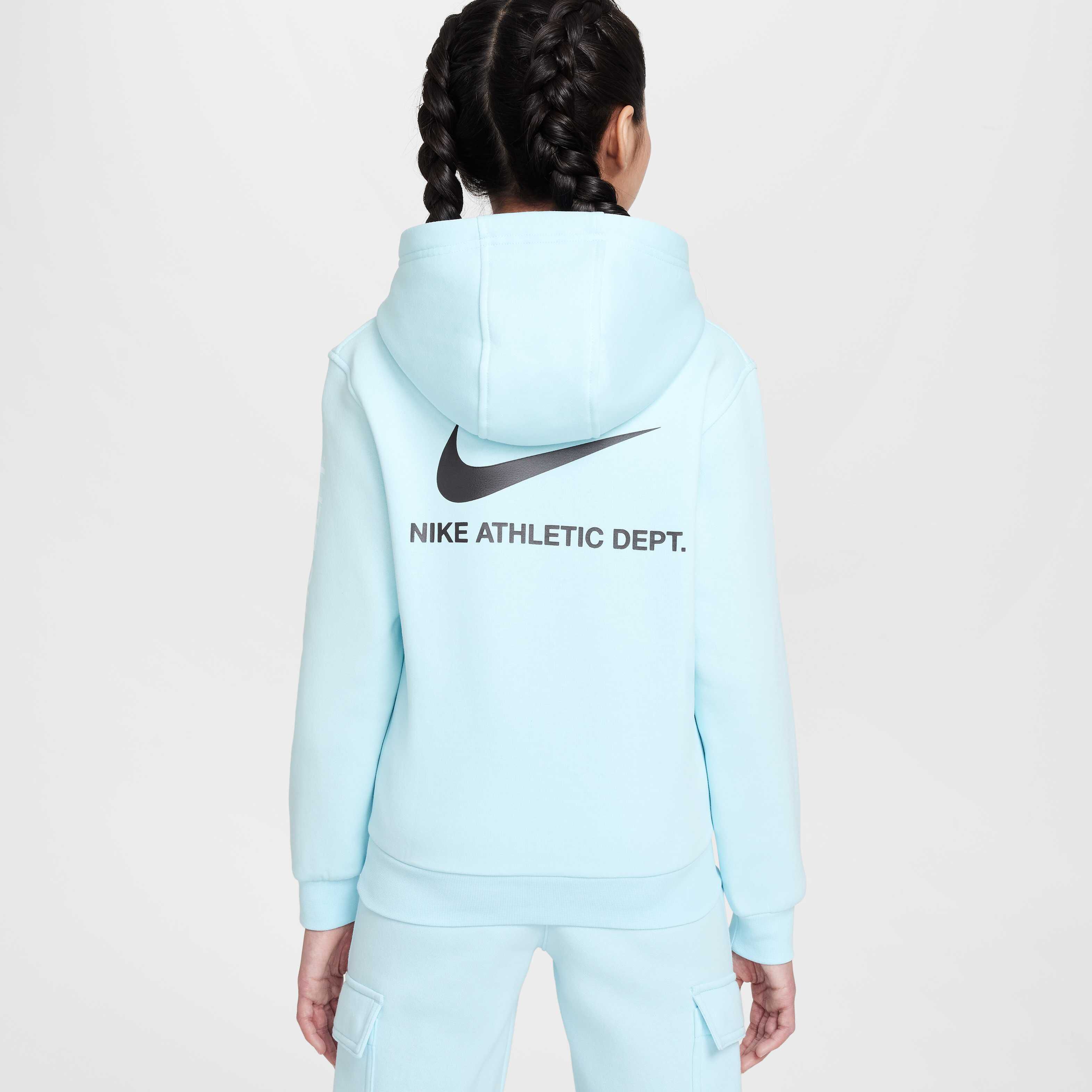 Nike Sportswear image number 1