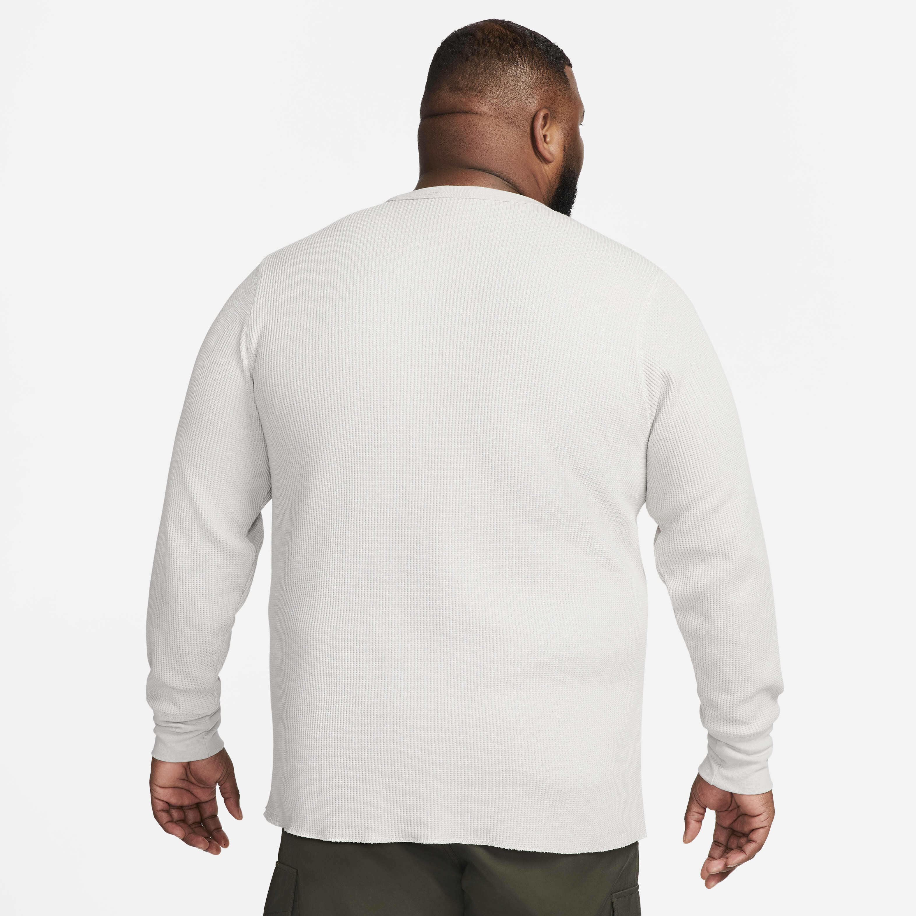 Nike Life image number 6