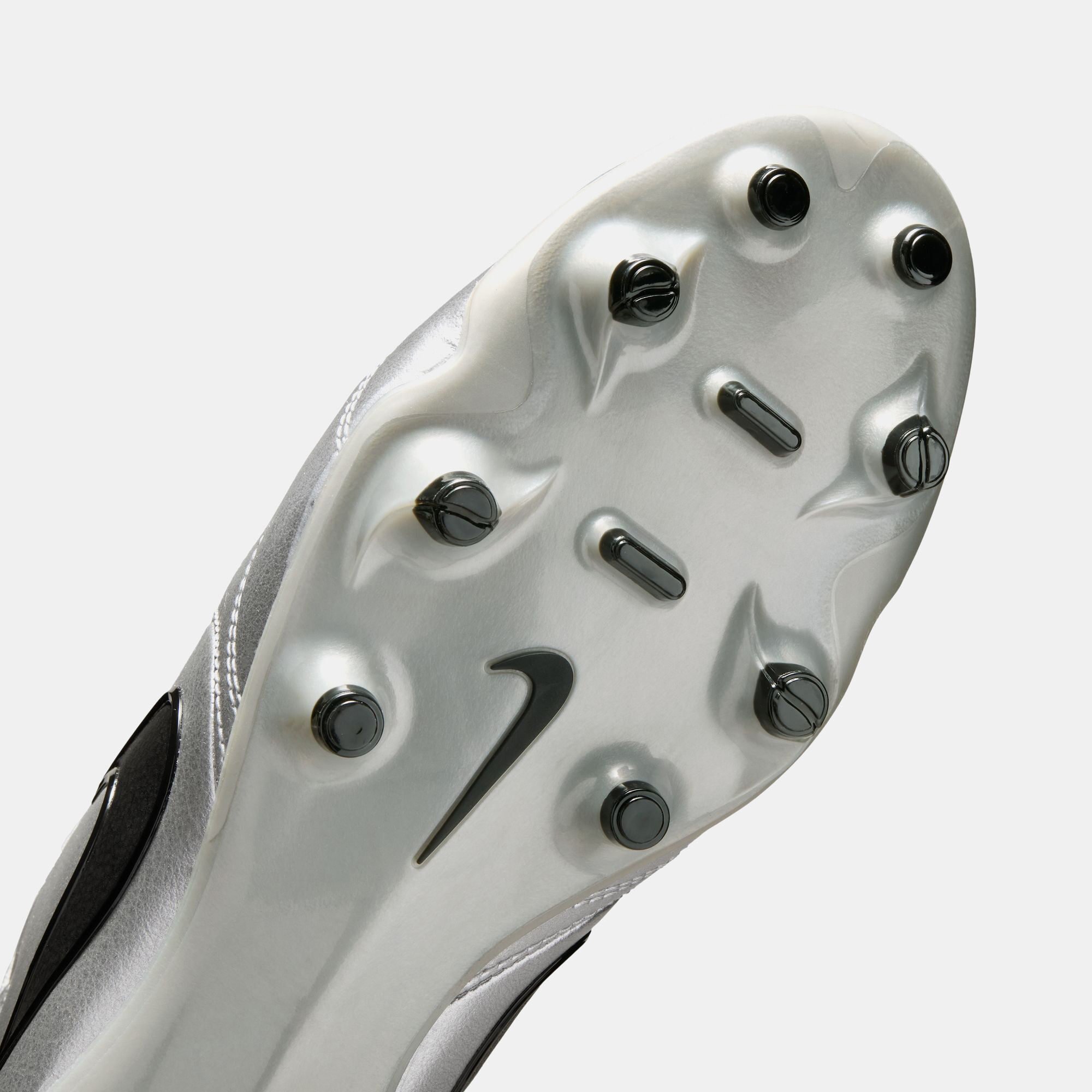 نايكي تيمبو ليجيرا برو image number 7