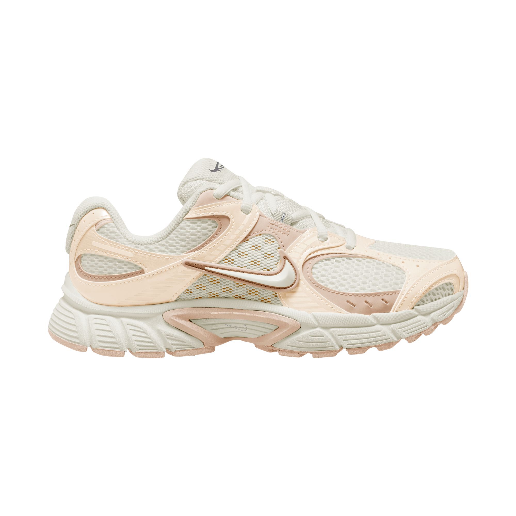 Nike V5 RNR image number 5