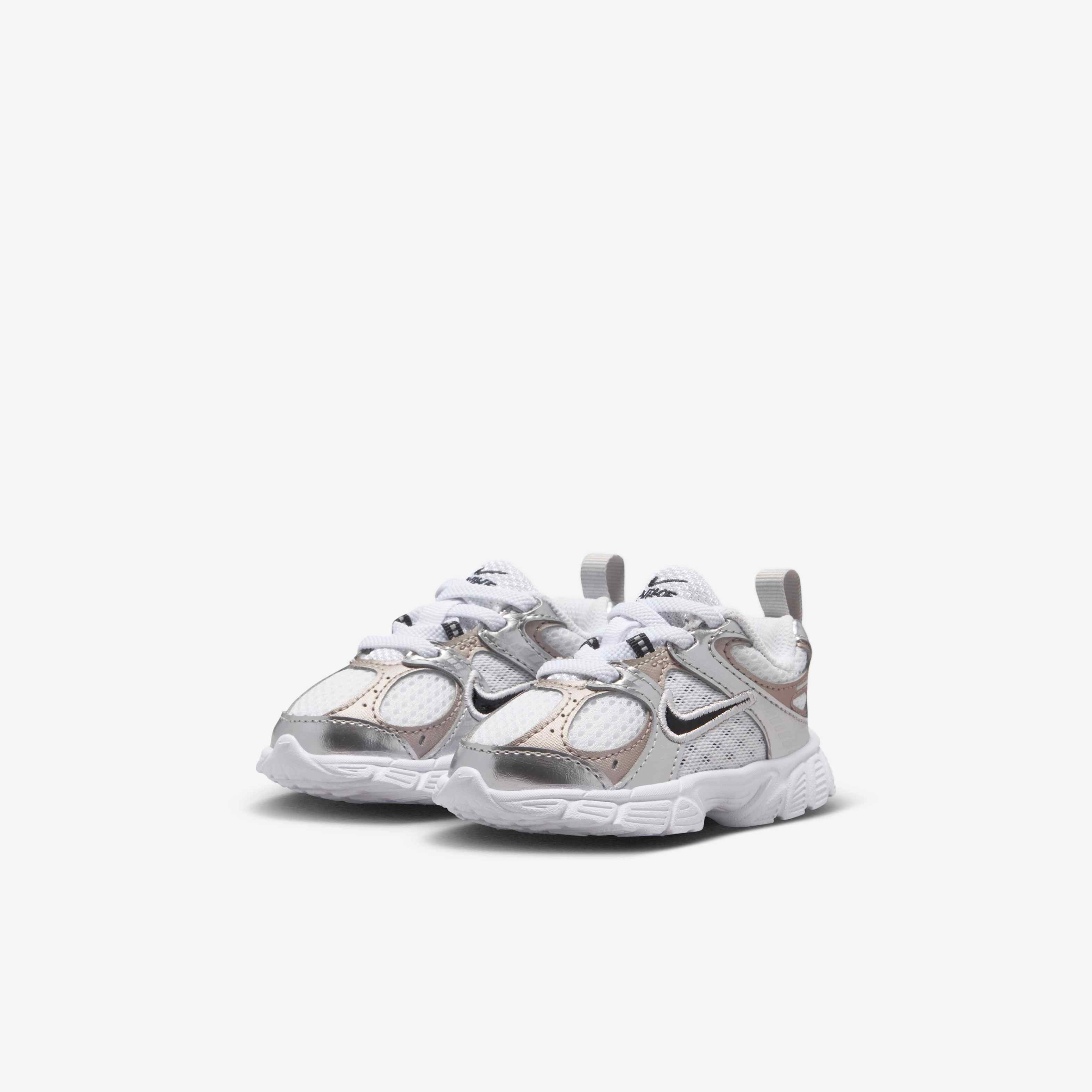 Nike V5 RNR image number 13