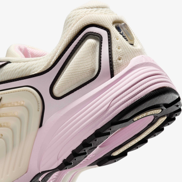 Nike Air Pegasus Wave image number 7 Nike Air Pegasus Wave image number 7