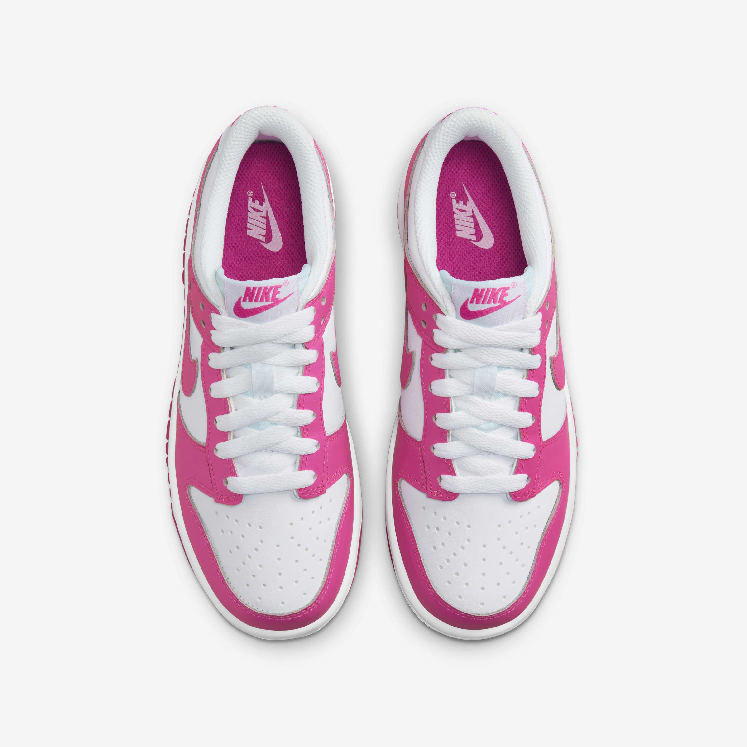 Nike dunks 24 shop