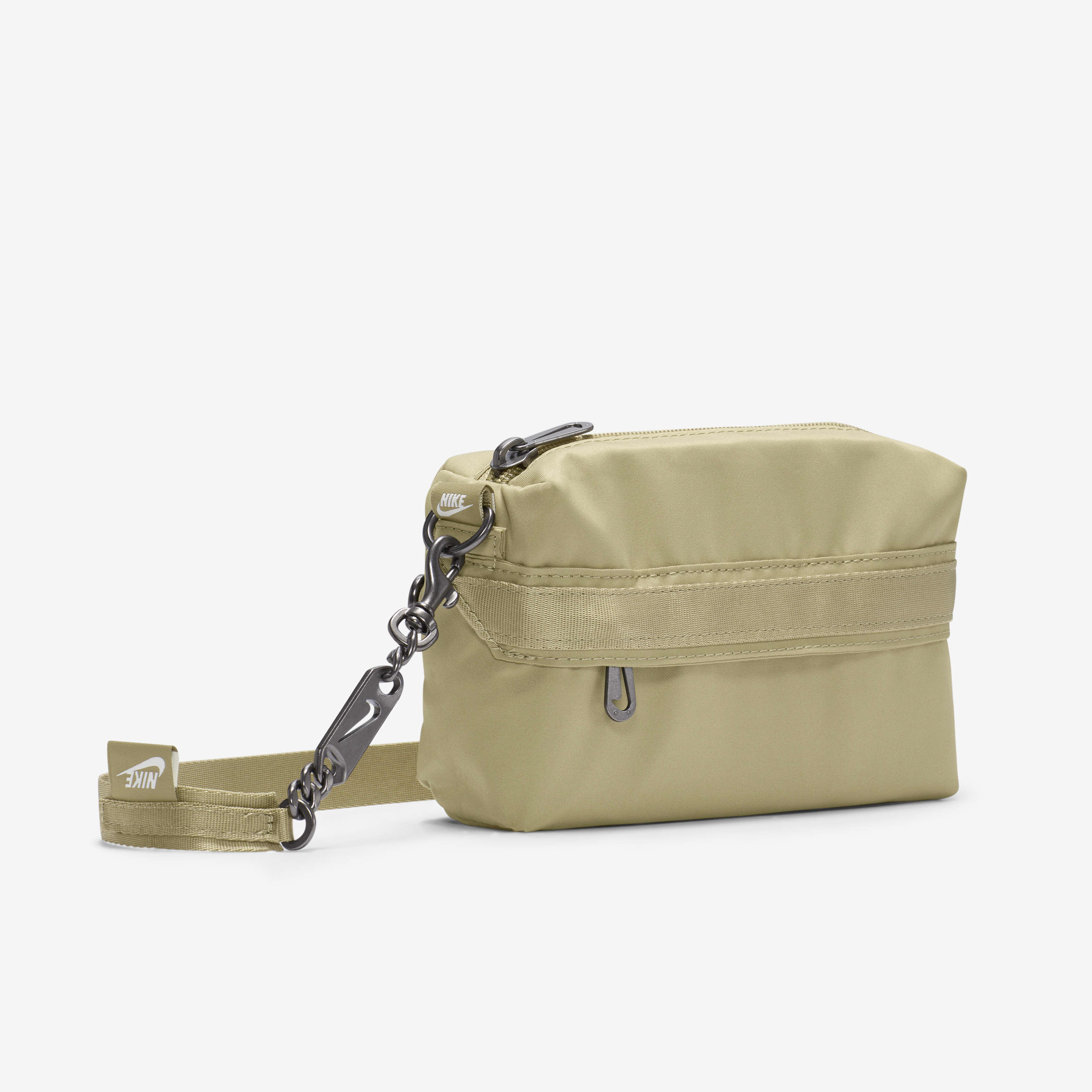 نايكي سبورتسوير فوتورا لوكس image number 2