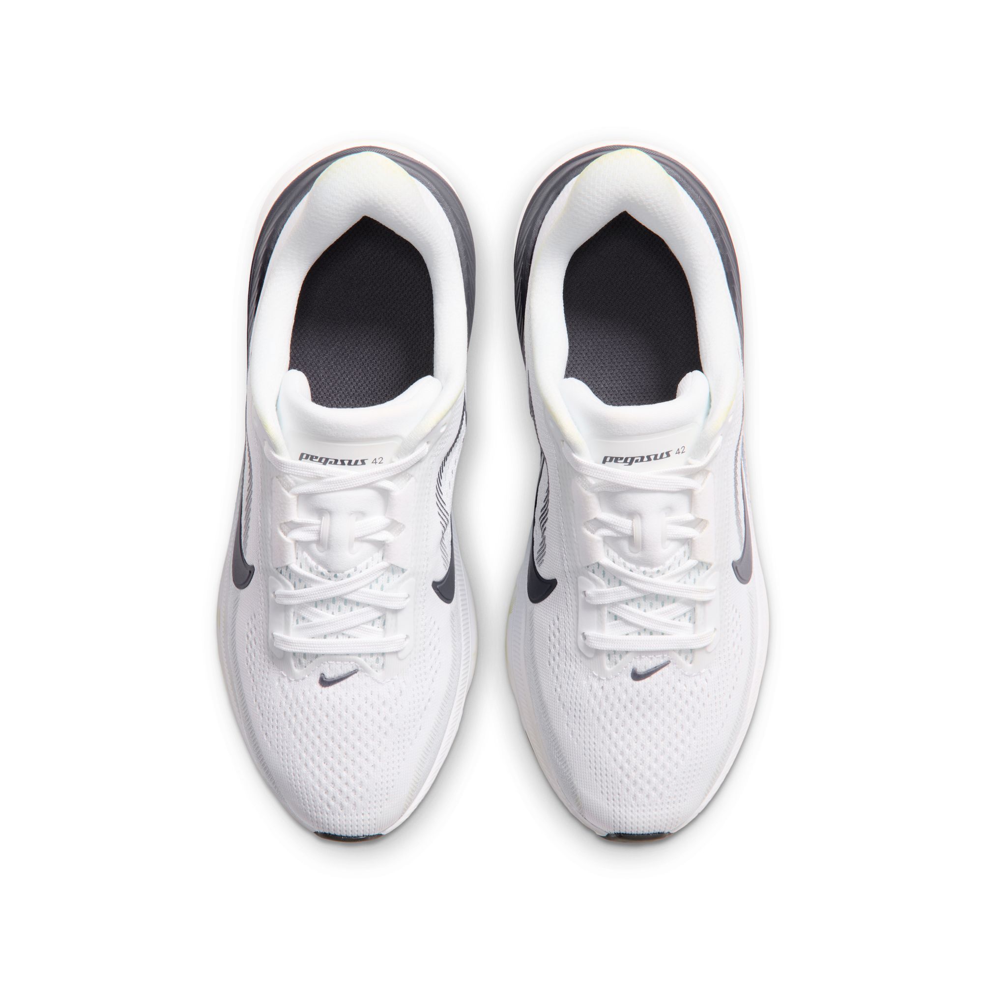 Nike Pegasus 42 image number 3