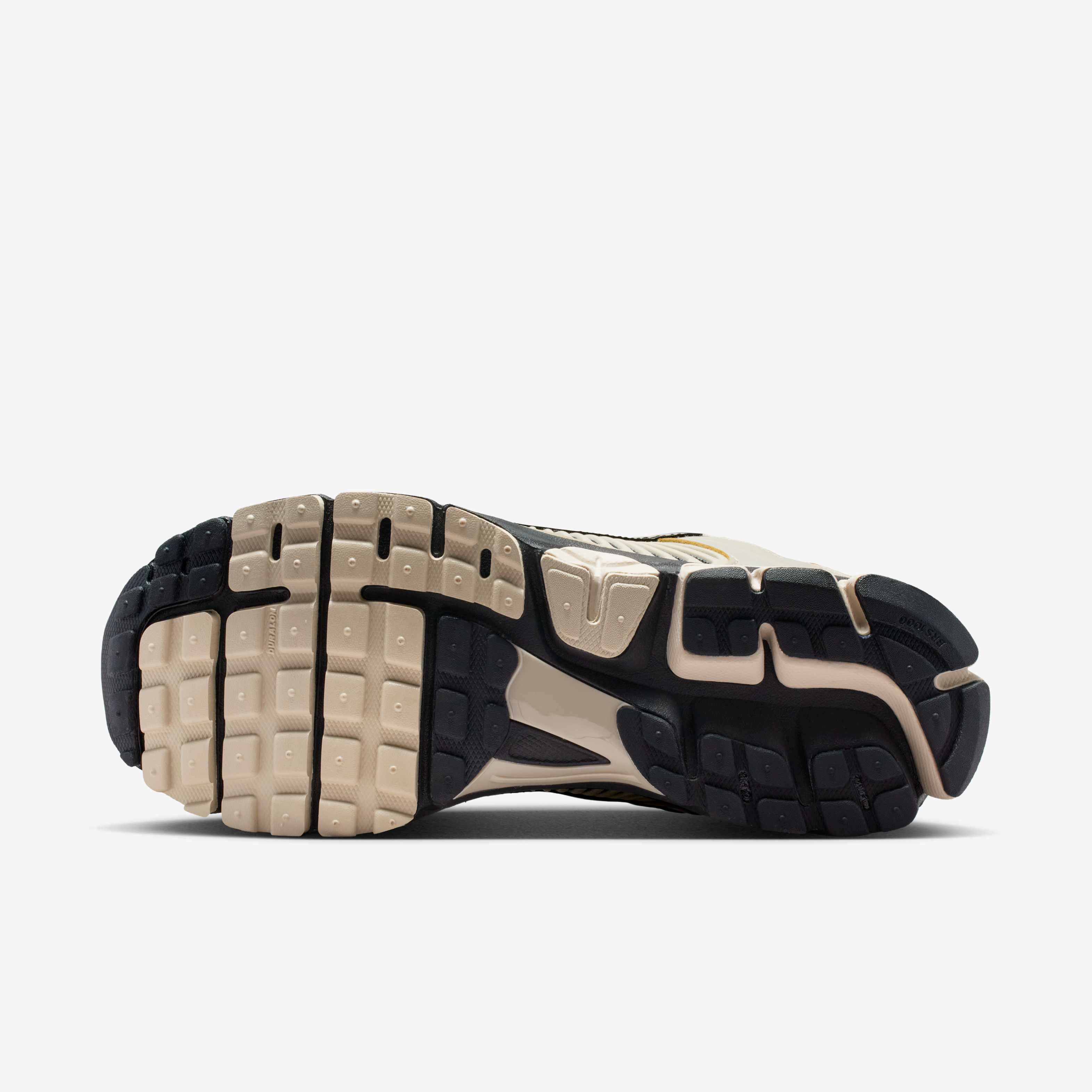 نايكي زووم فوميرو 5 image number 1