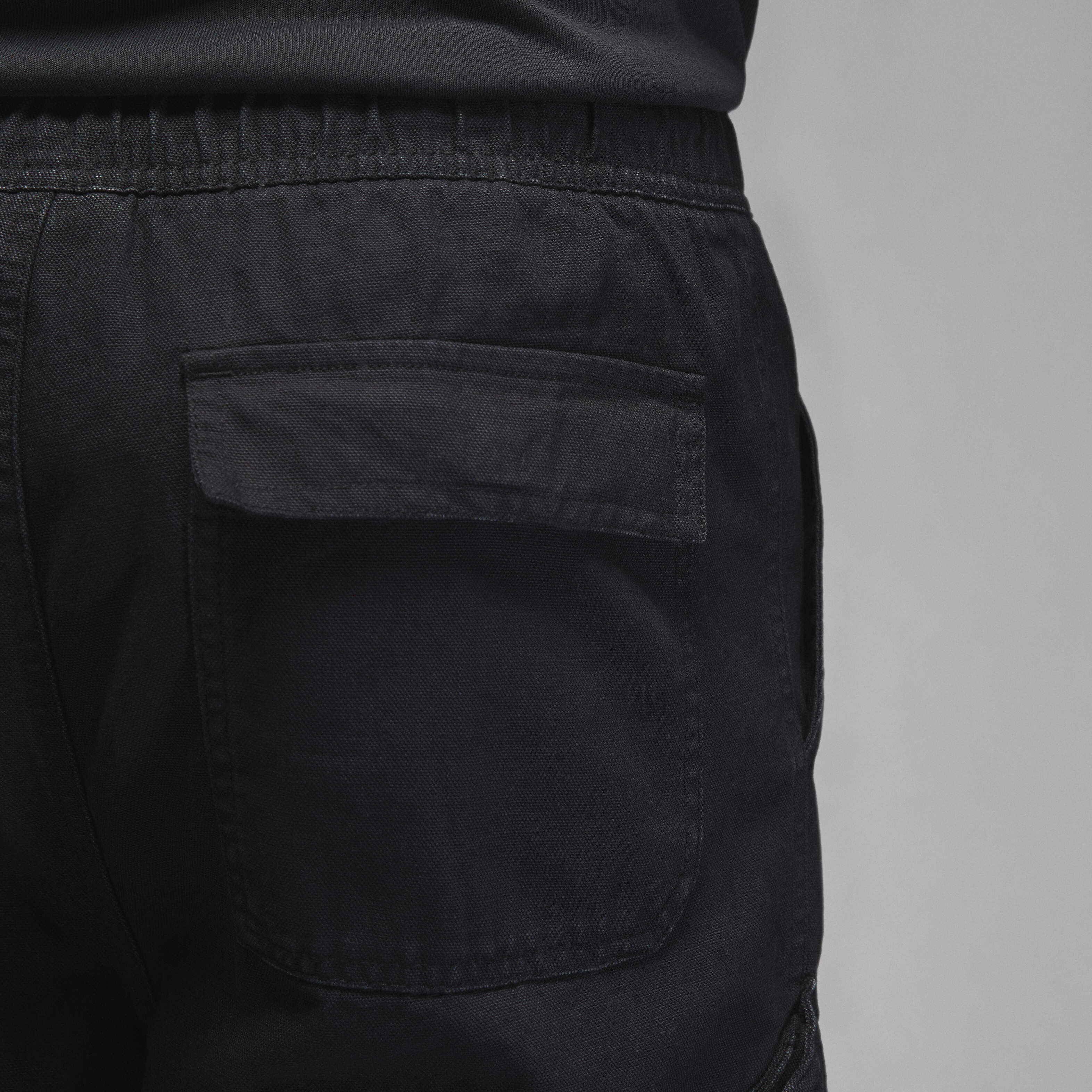 Jordan Essentials Chicago image number 3