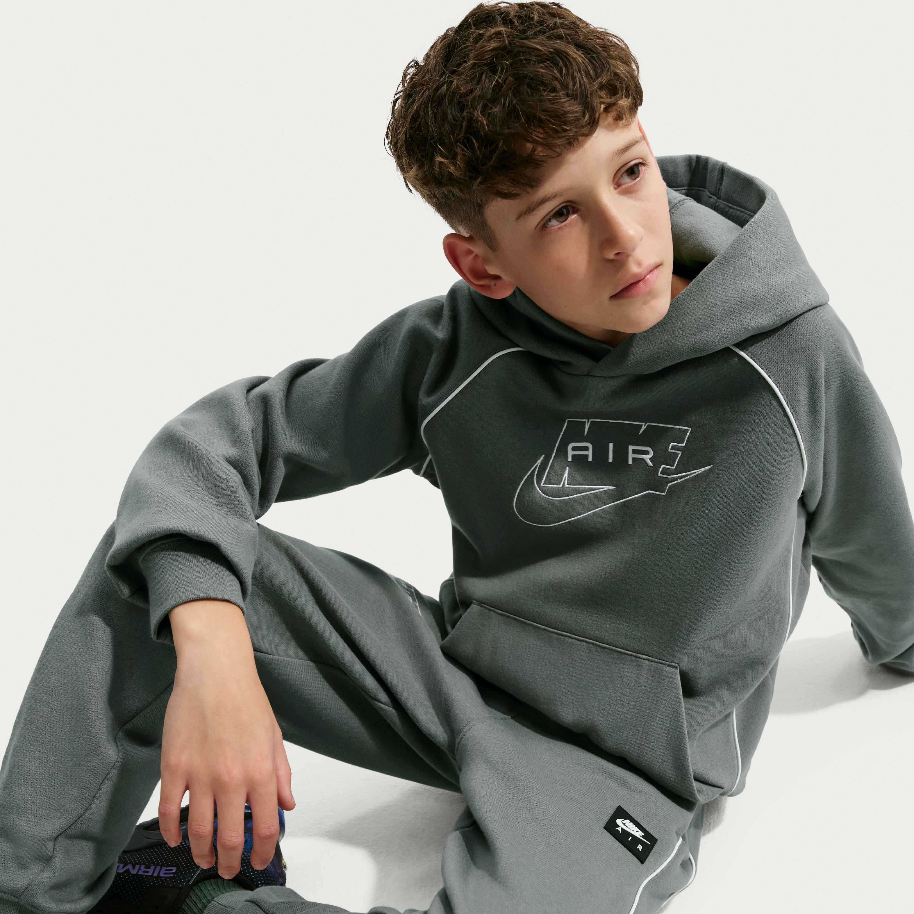 نايكي اير image number 3