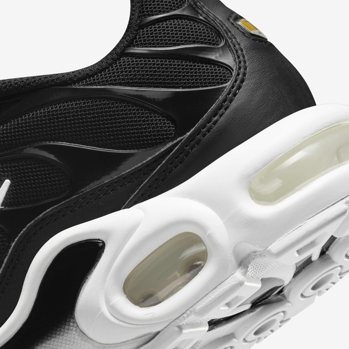 Nike Air Max Plus image number 7 Nike Air Max Plus image number 7
