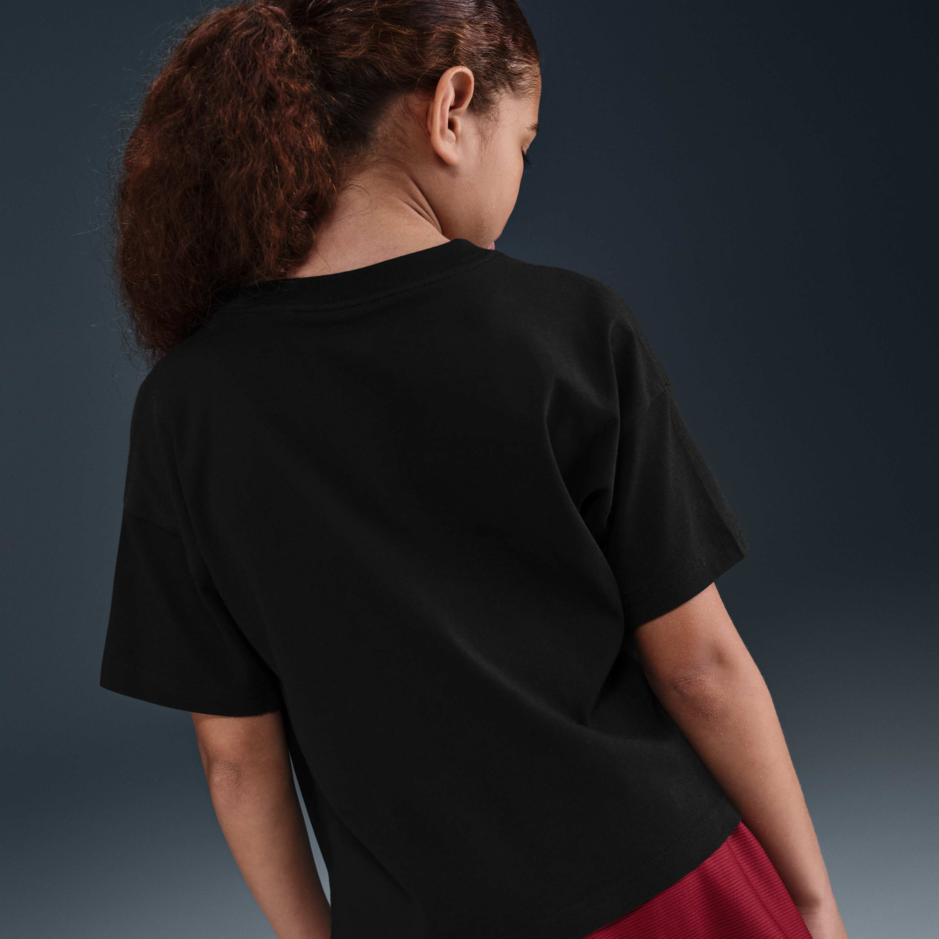 Nike Sportswear image number 1