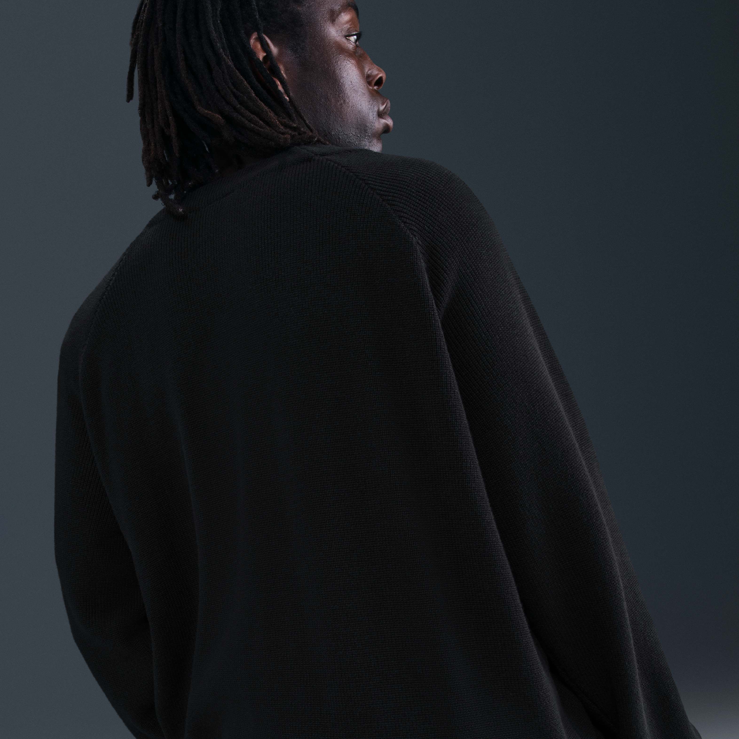 نايكي اس بي image number 1