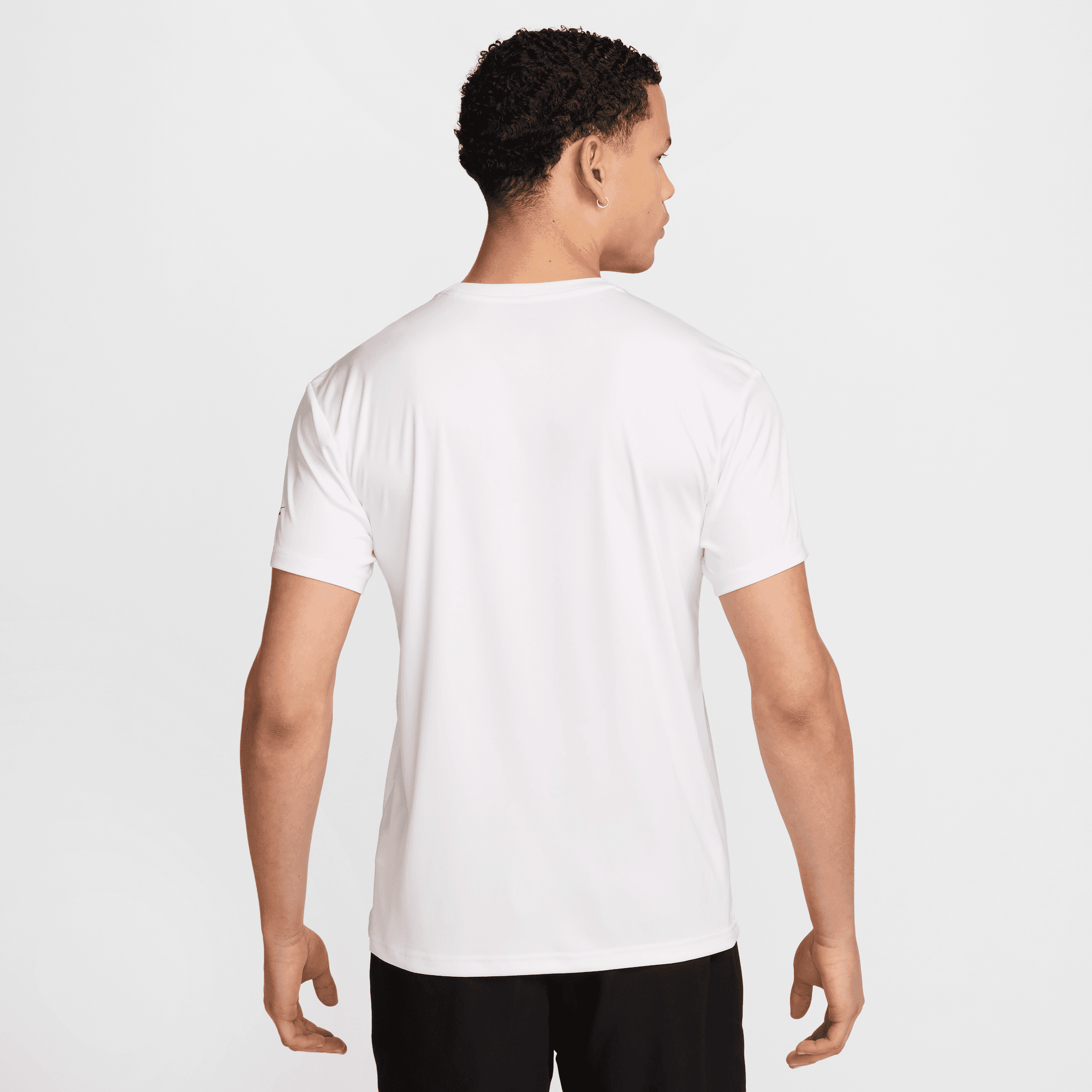 نايكي سويم هيدروغارد image number 1