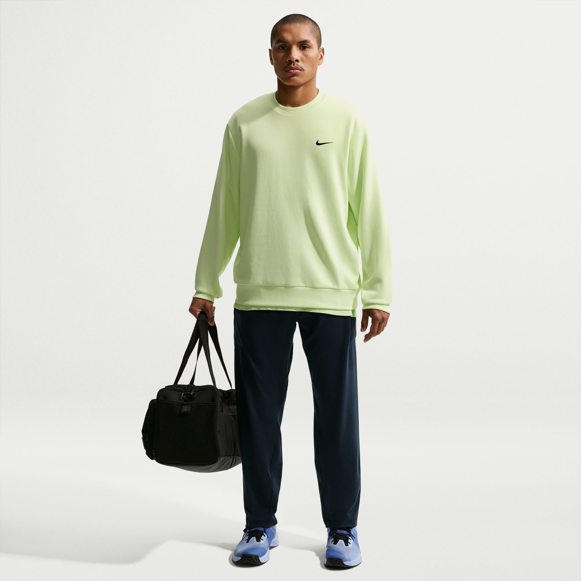 نايكي برايميري نانونت image number 0