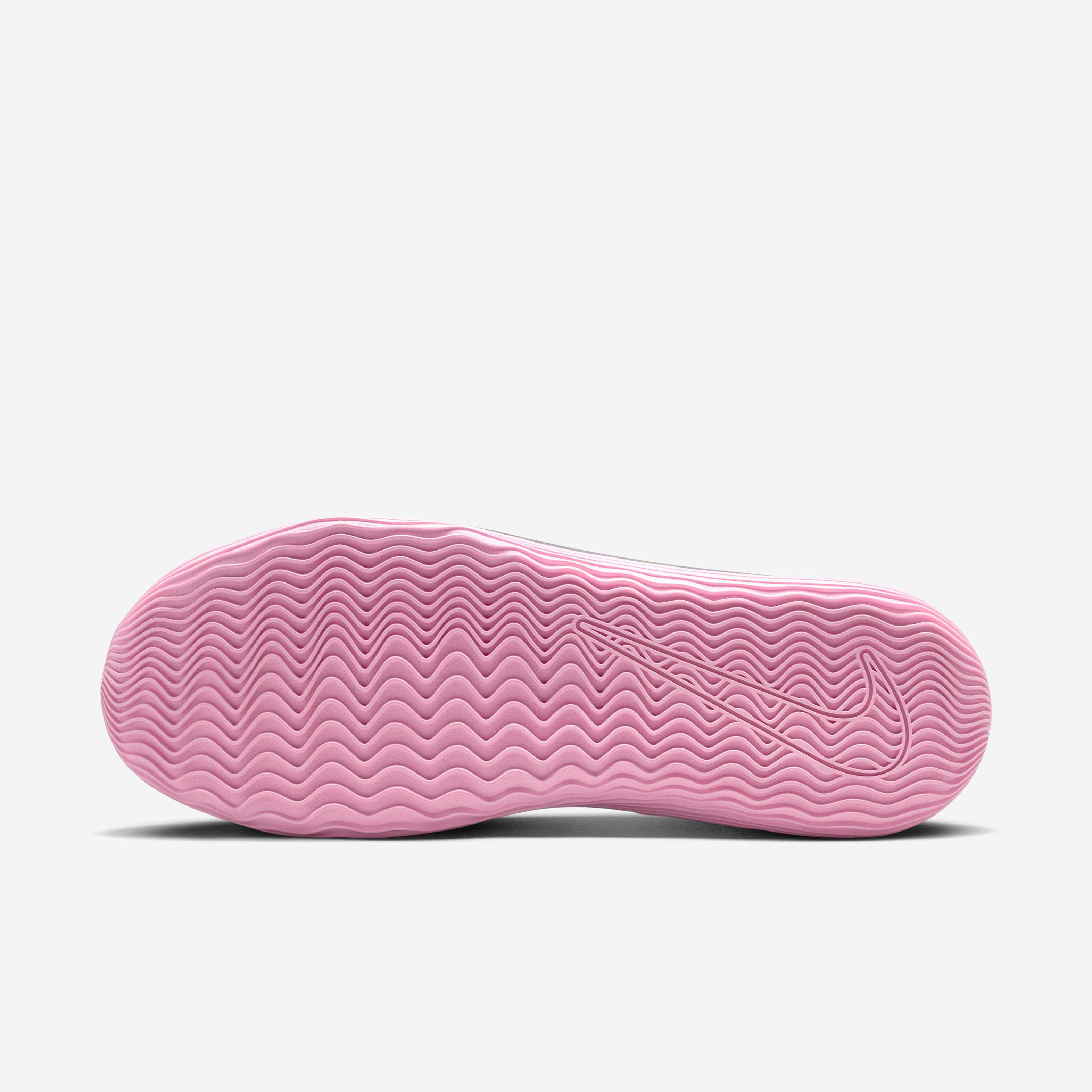 Nike Precision 8 Low image number 1