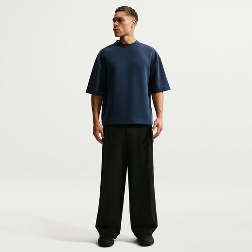 Nike 24.7 ImpossiblySoft