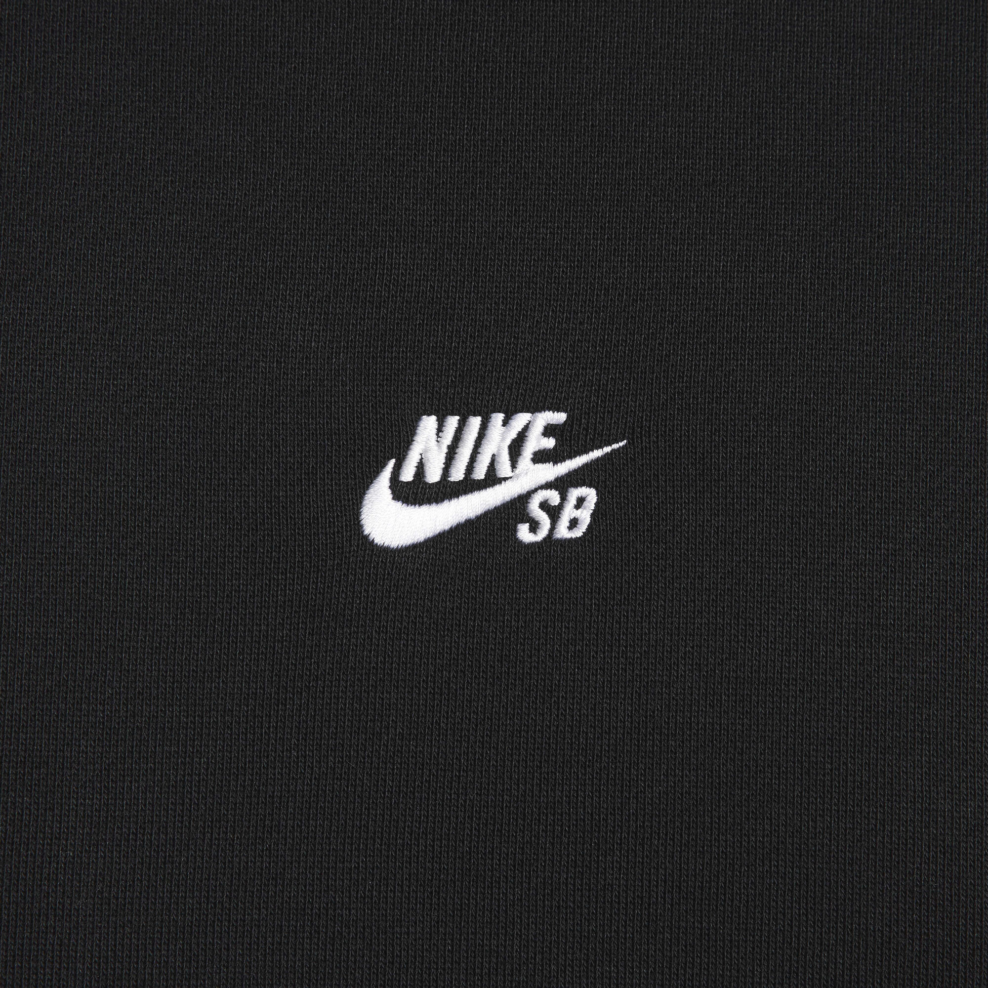 Zoom image