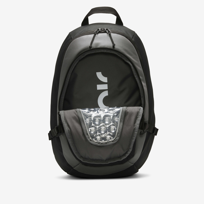 اير image number 4 اير image number 4