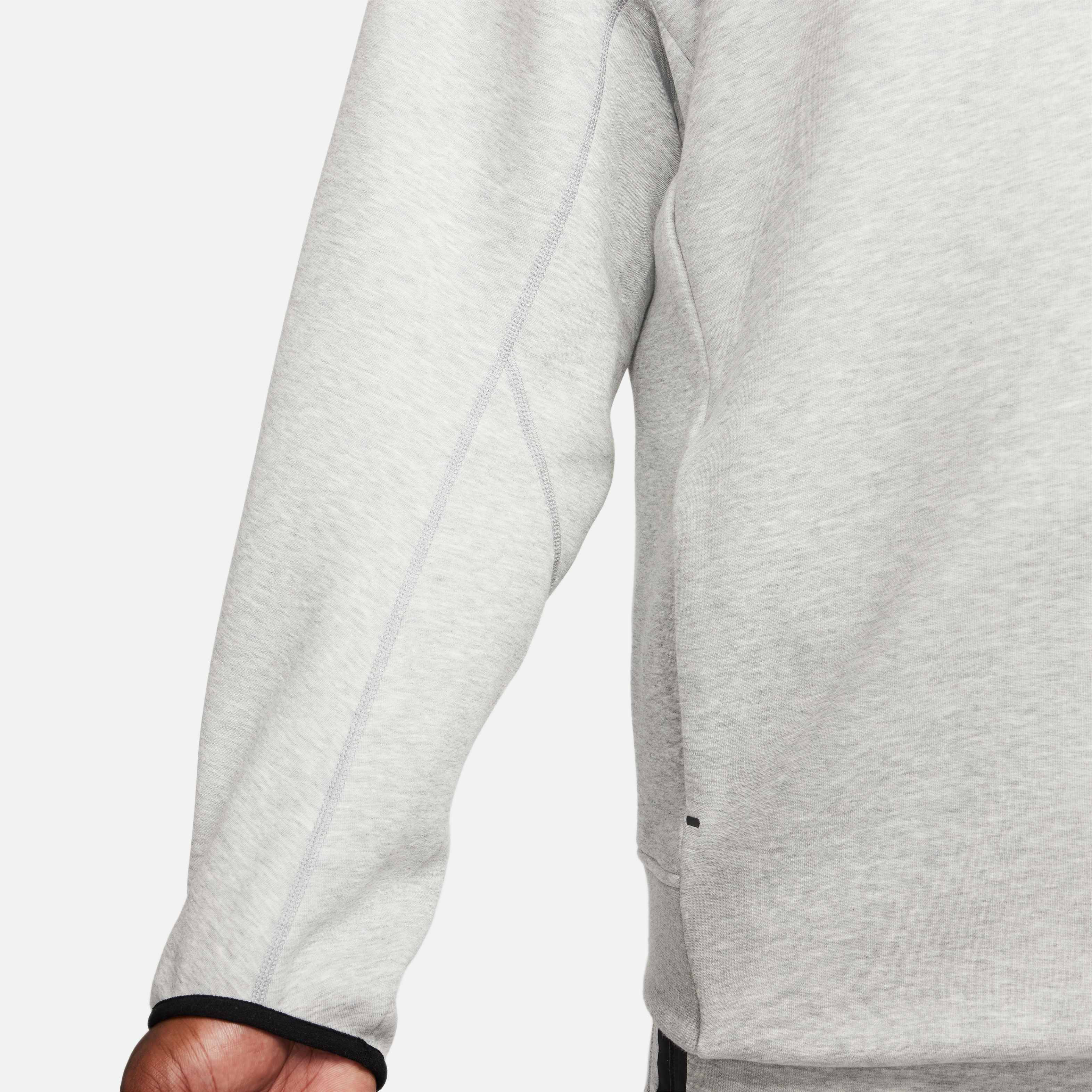 Nike Sportswear Tech Fleece image number 14