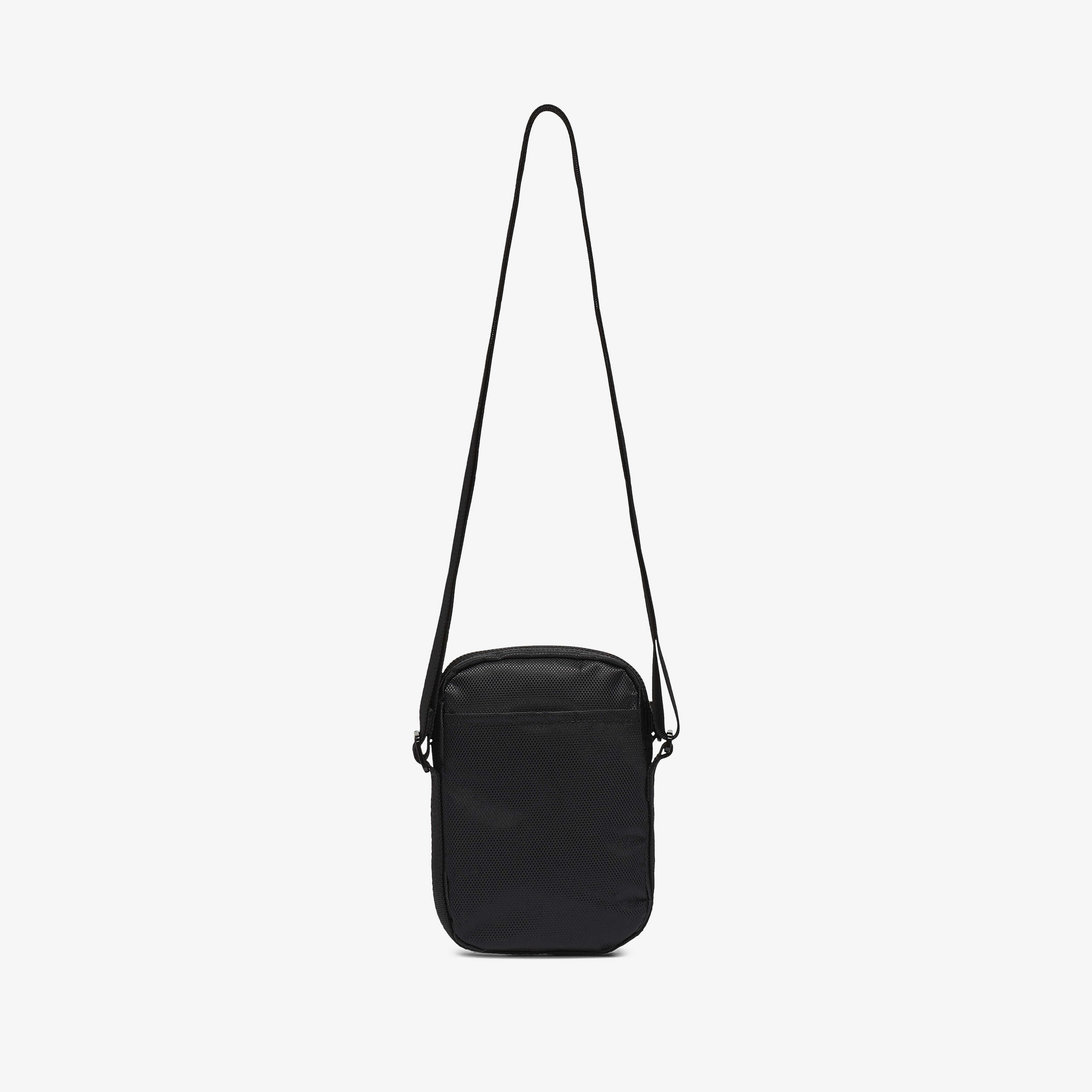 Buy Nike Heritage Cross Body Bag Small 1L Nike Qatar Official