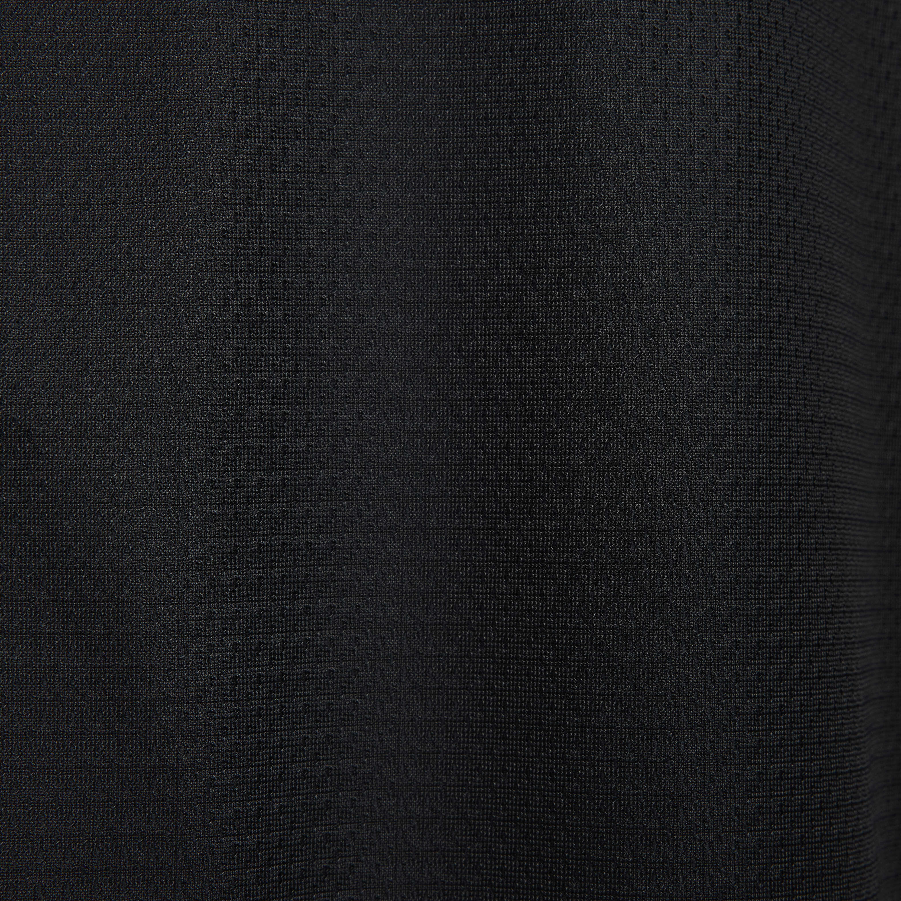 Nike DNA Crossover image number 5