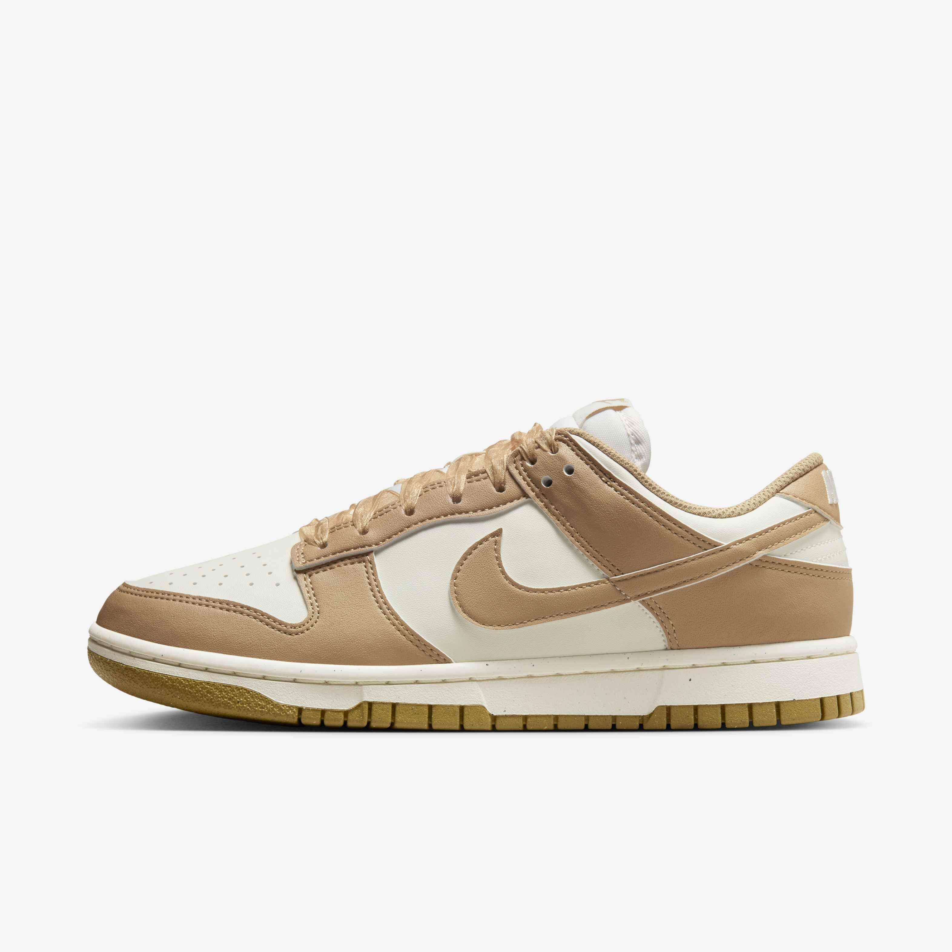 Nike Dunk Low Next Nature image number 0