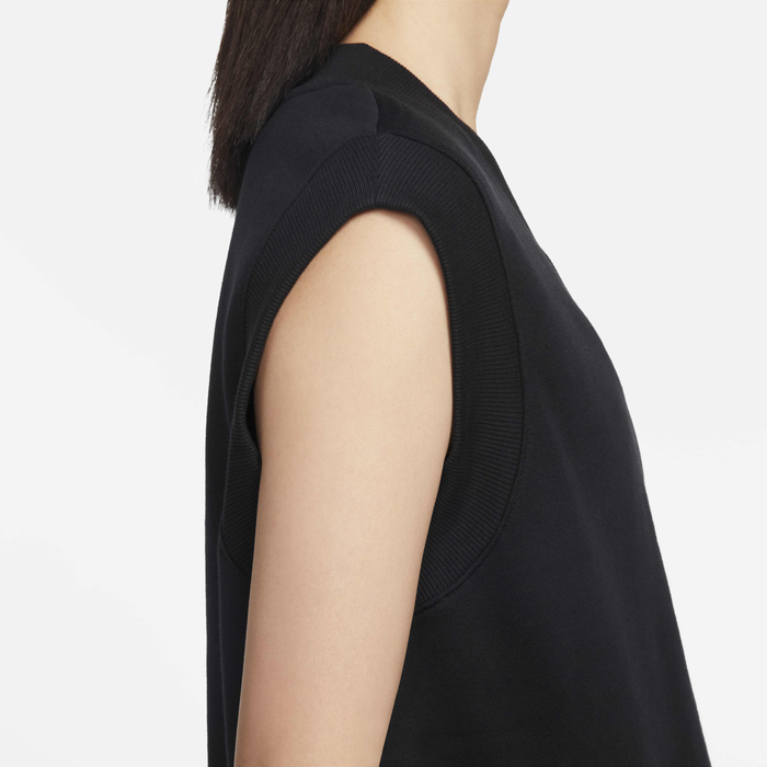 Nike Sportswear Phoenix Fleece image number 3 Nike Sportswear Phoenix Fleece image number 3