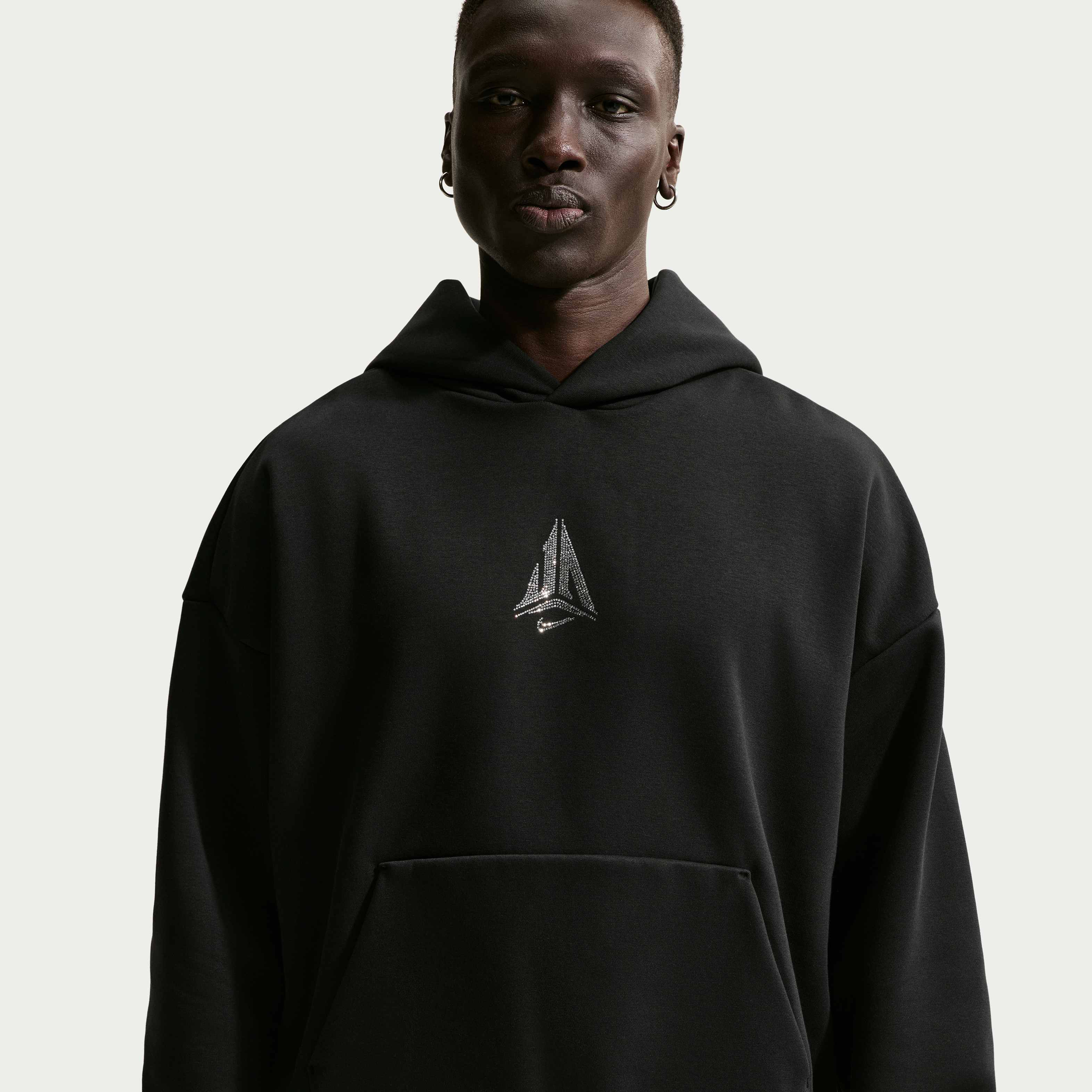 جا مورانت image number 0