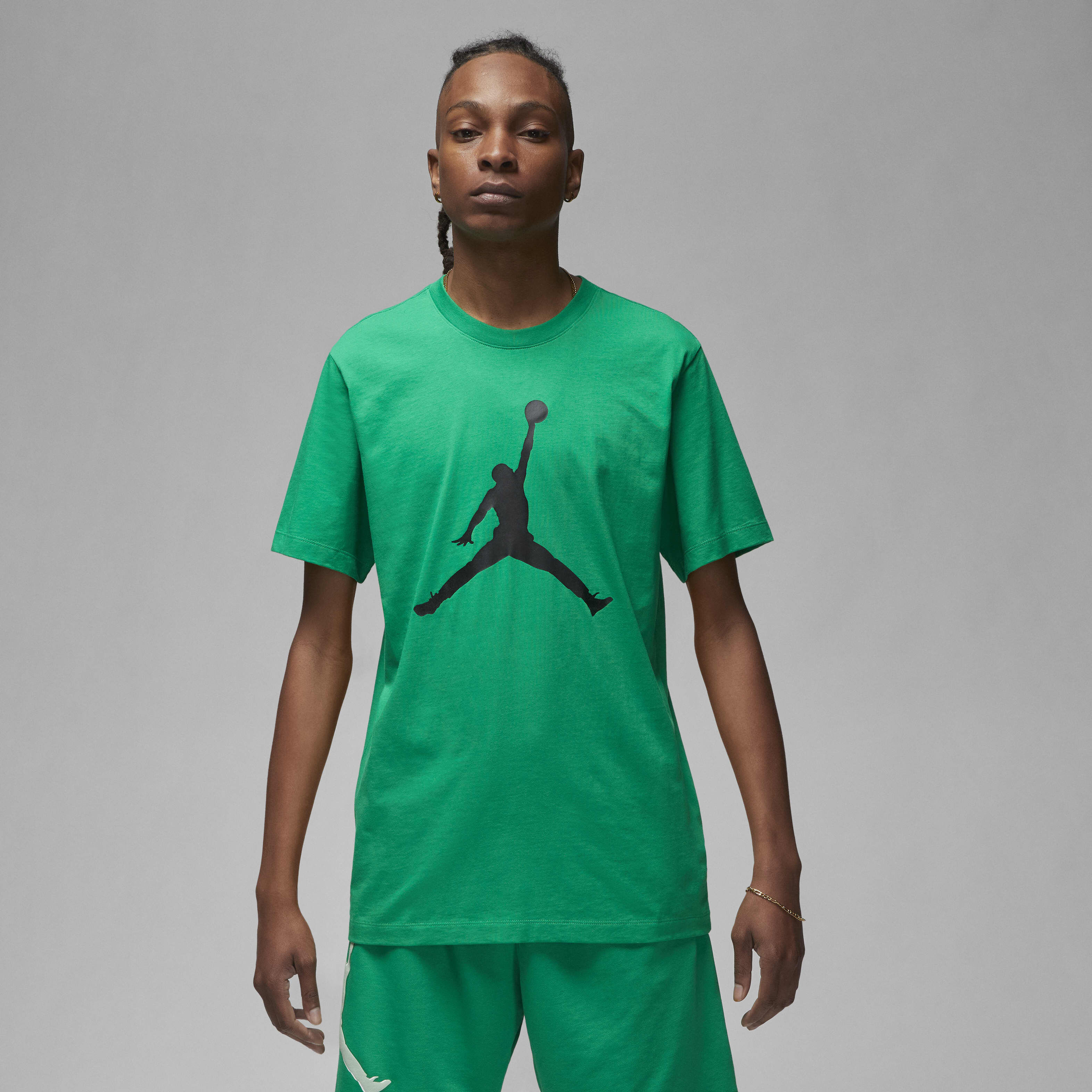 Jordan Jumpman image number 0