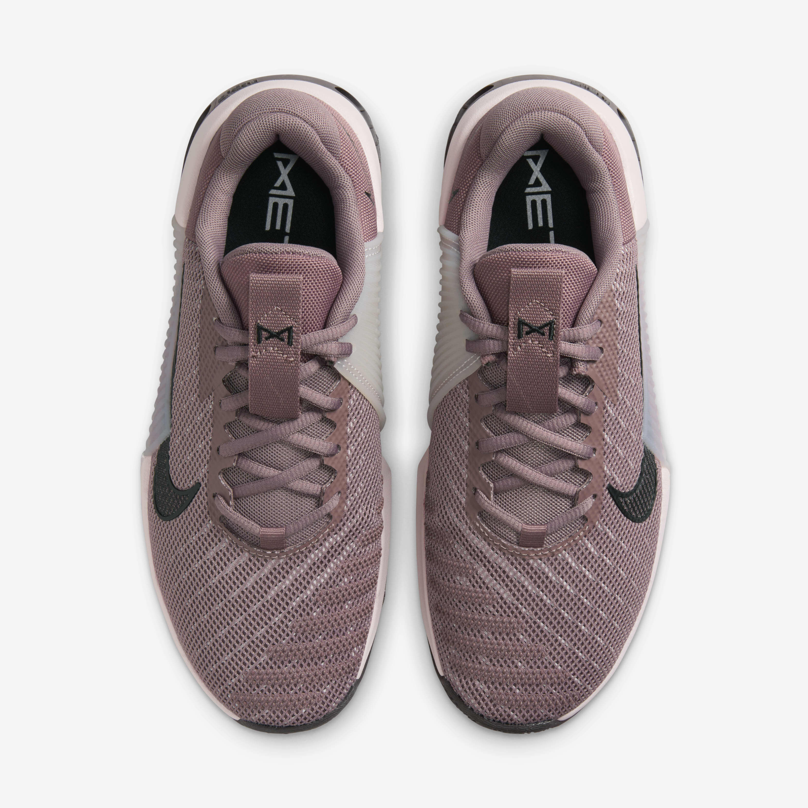 Nike flex metcon sales