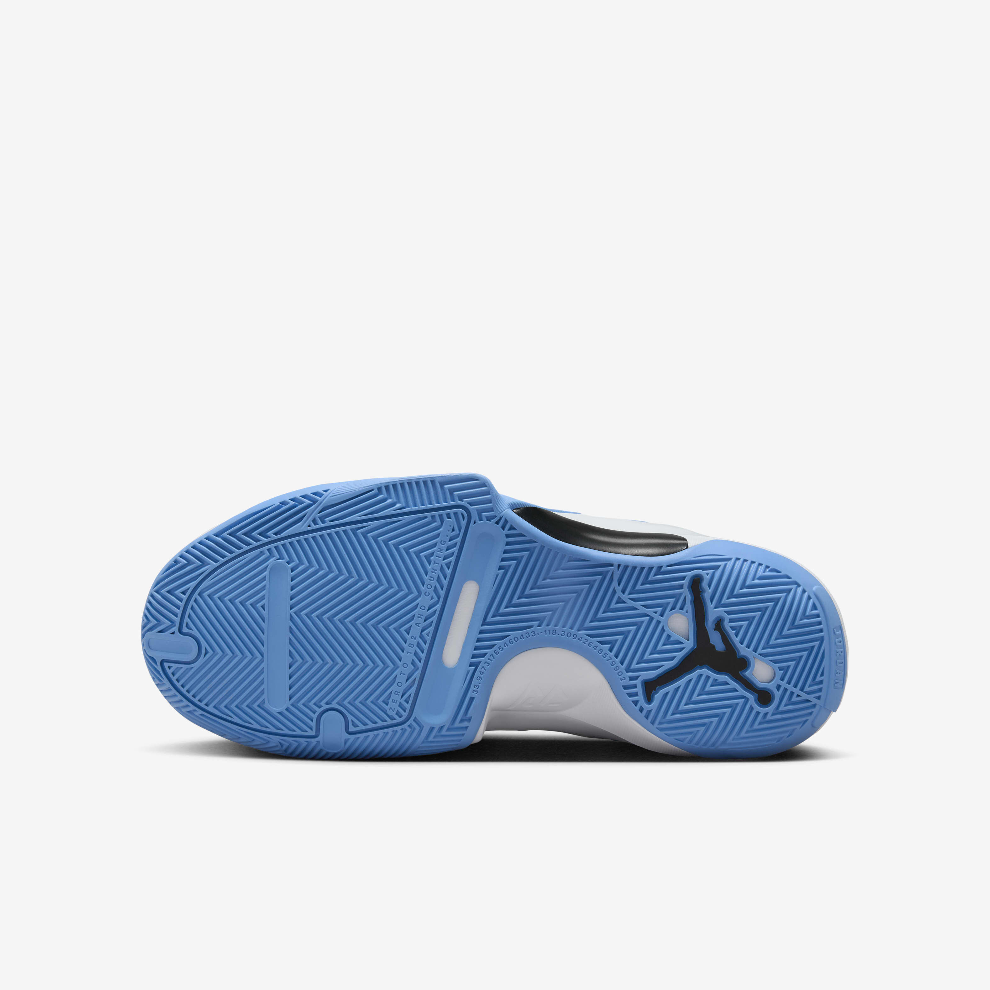 جوردن ون تيك 5 image number 1