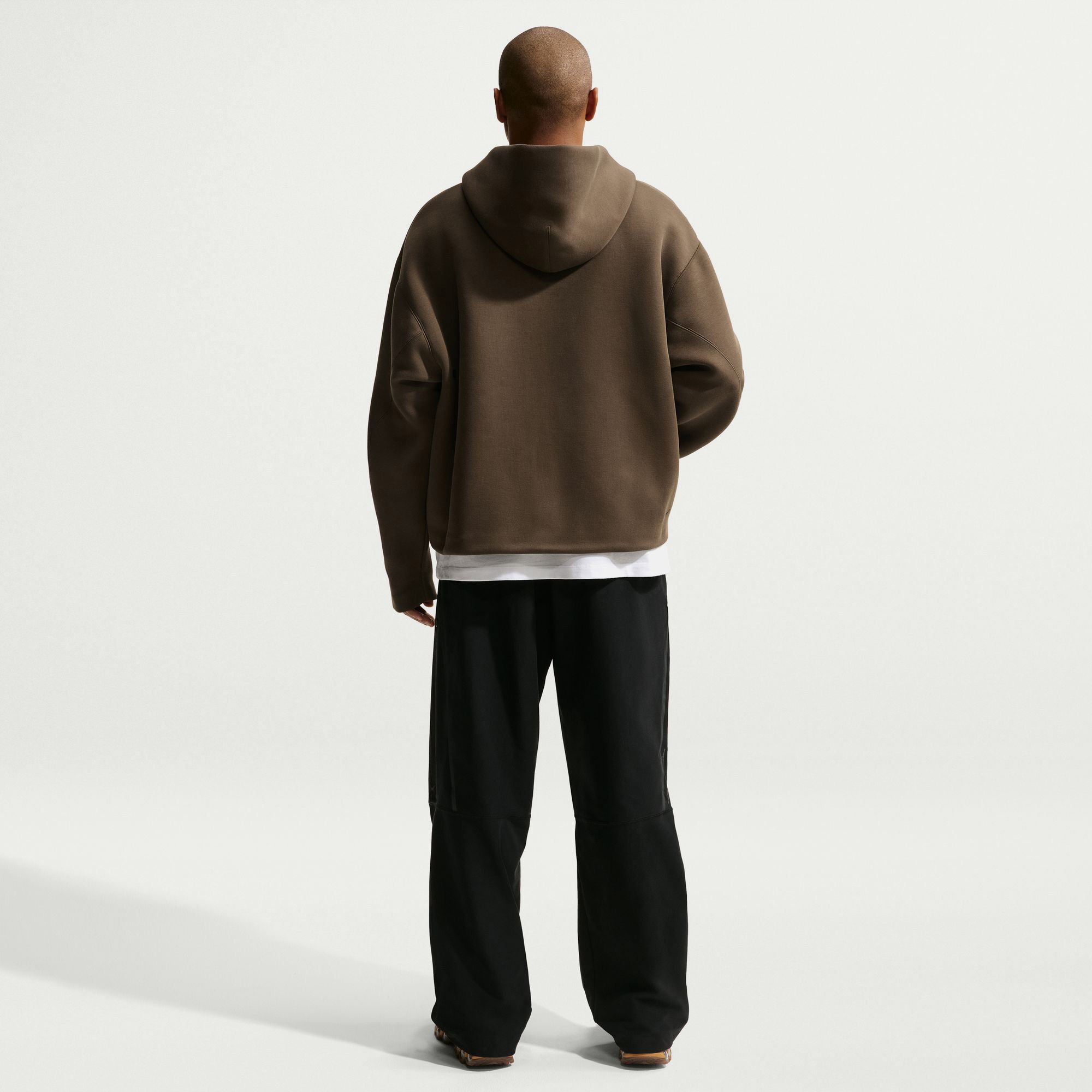 Nike Tech image number 1